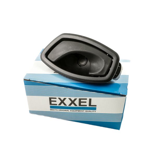 hajus Autoteile RE999076 ORIGINAL ERSATZTEIL Türaußengriff