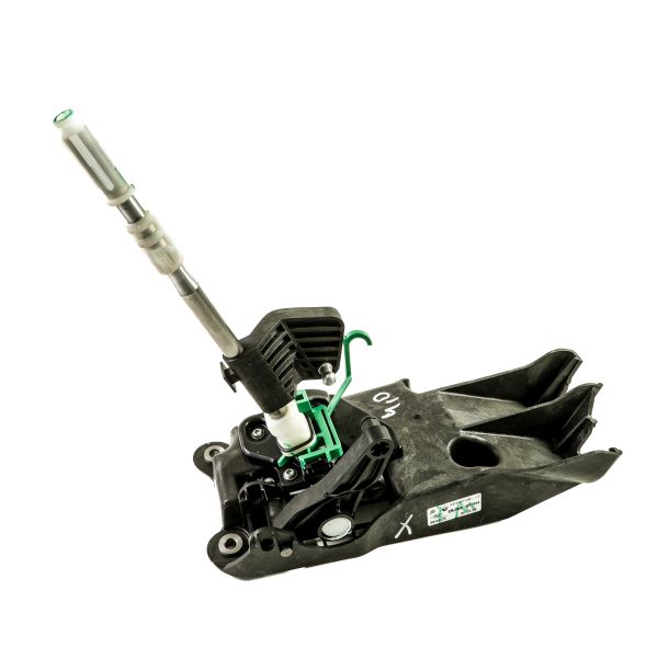 hajus Autoteile RE999089 ORIGINAL ERSATZTEIL Schalthebel