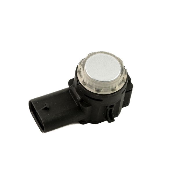 hajus Autoteile RE999090 ORIGINAL ERSATZTEIL Sensor, Einparkhilfe