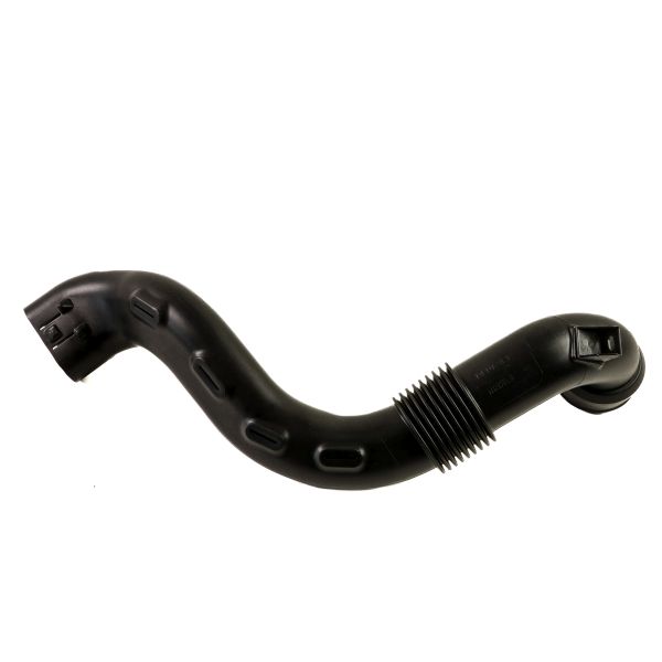 hajus Autoteile RE999093 ORIGINAL ERSATZTEIL Ansaugschlauch, Luftfilter