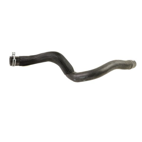 hajus Autoteile RE999095 ORIGINAL ERSATZTEIL Kühlerschlauch