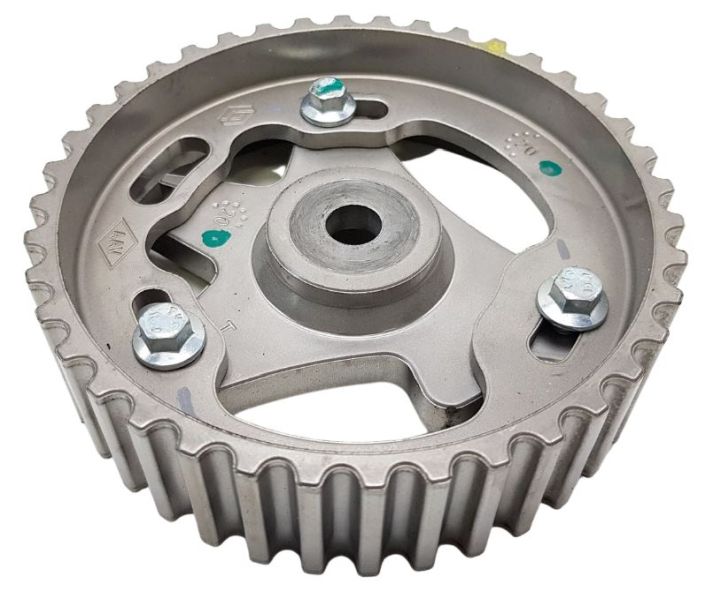 hajus Autoteile RE999101 ORIGINAL ERSATZTEIL Zahnrad, Nockenwelle