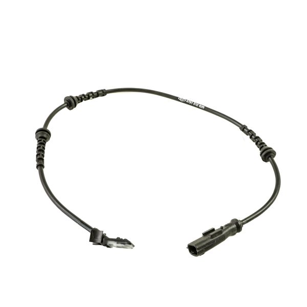 hajus Autoteile RE999102 ORIGINAL ERSATZTEIL Sensor, Raddrehzahl