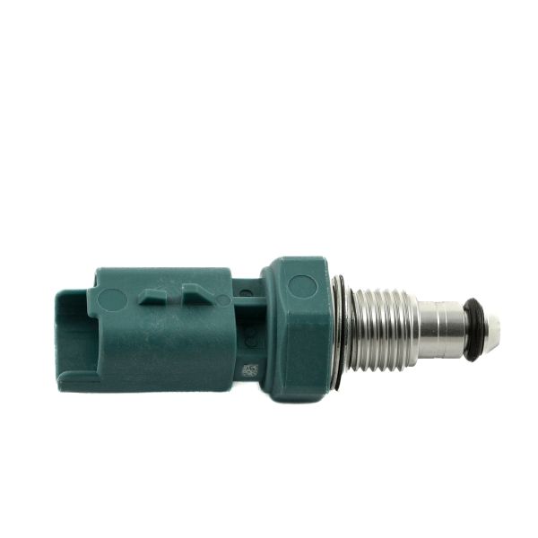 hajus Autoteile RE999103 ORIGINAL ERSATZTEIL Sensor, Kühlmitteltemperatur
