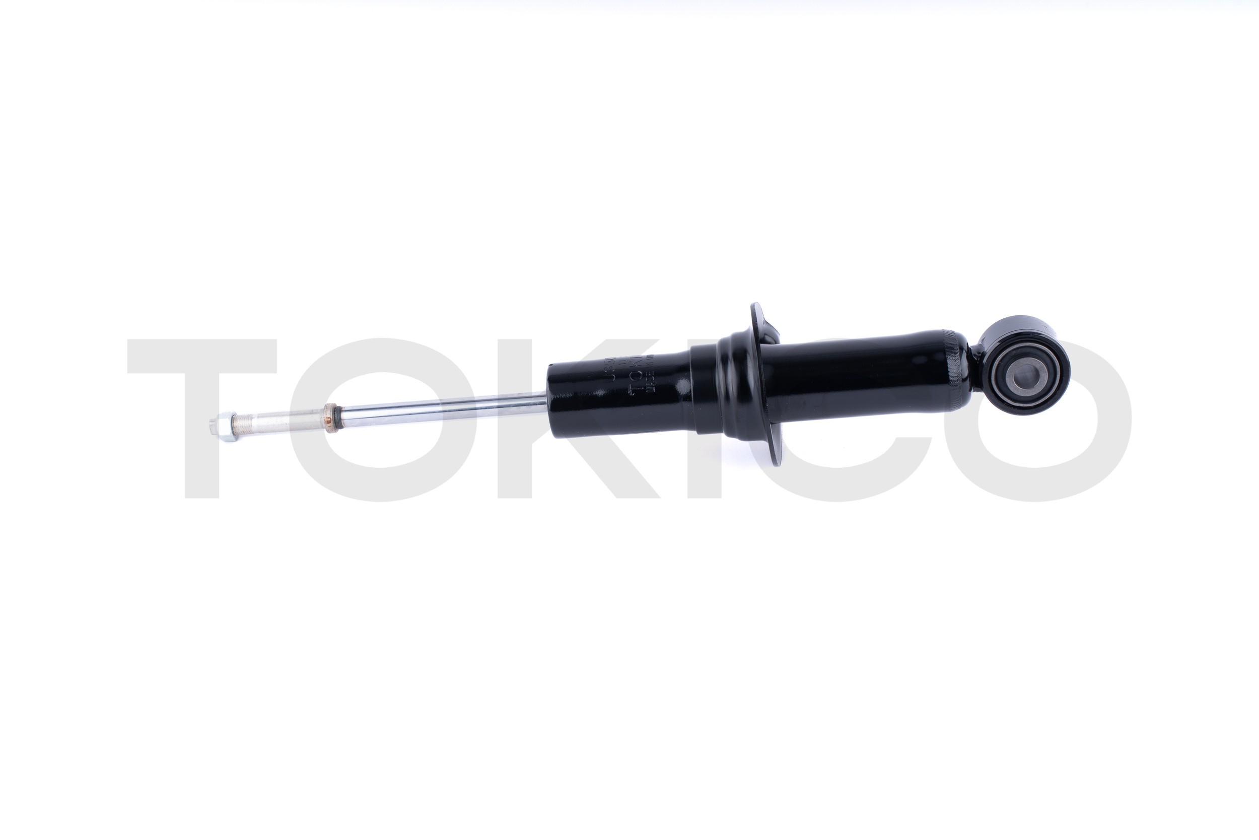 TOKICO U35011 Shock Absorber