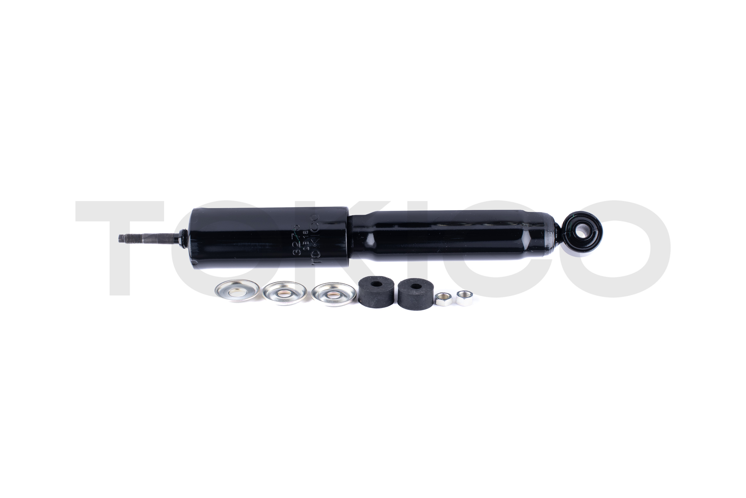 TOKICO 3275 Shock Absorber