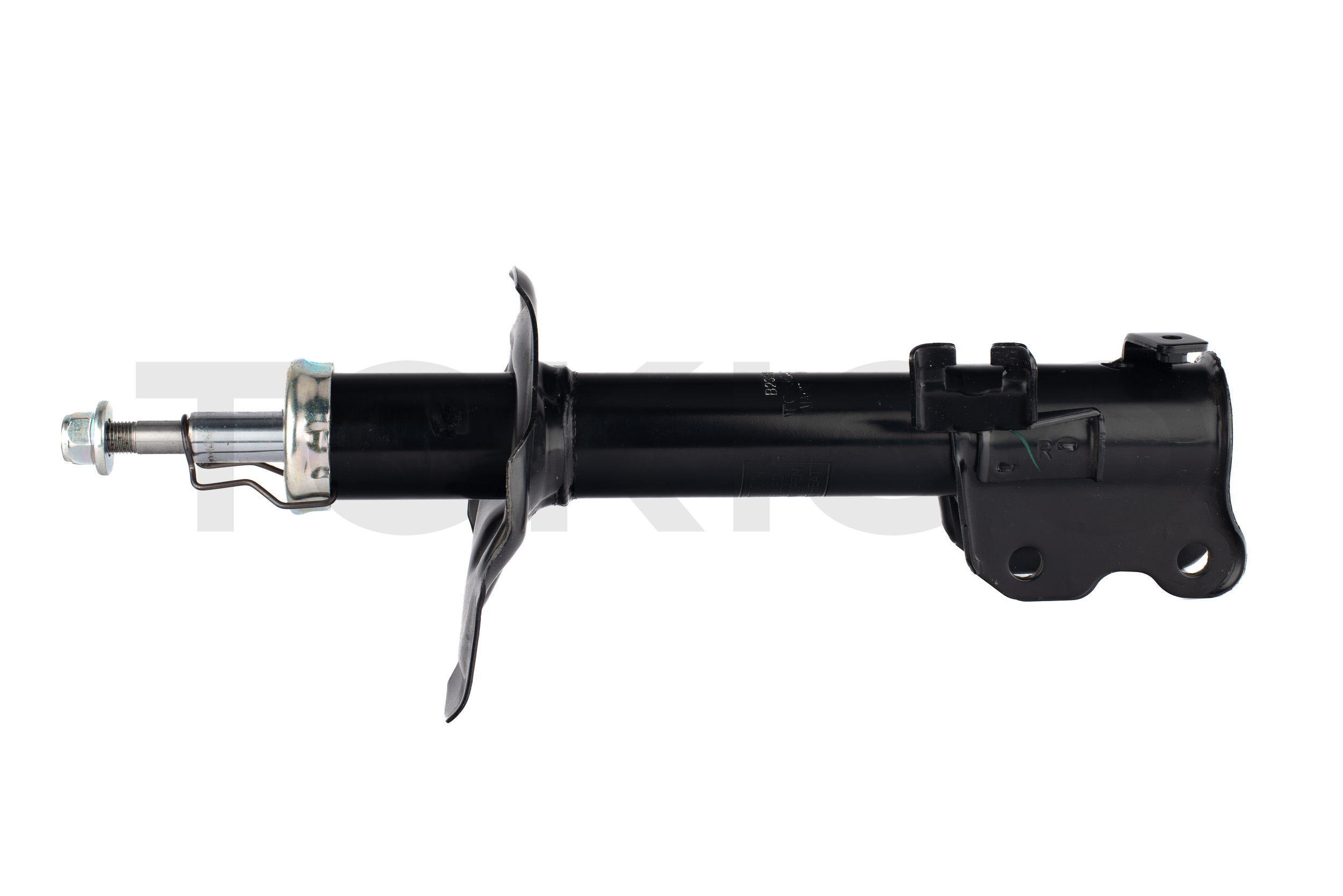 TOKICO B2338 Shock Absorber