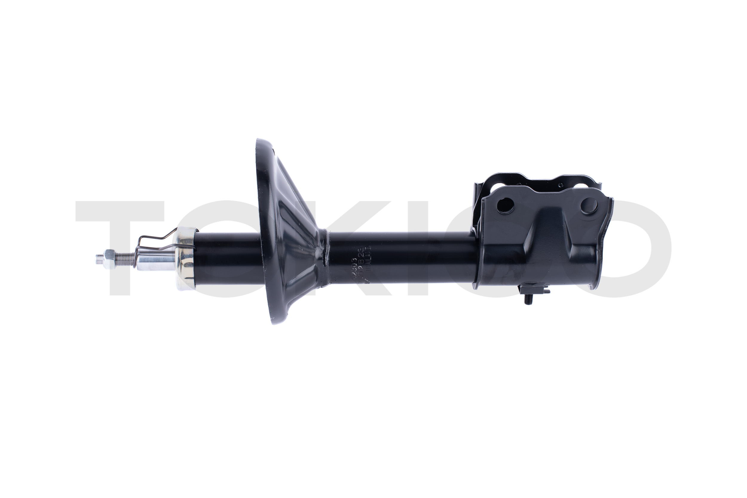 TOKICO B2303 Shock Absorber