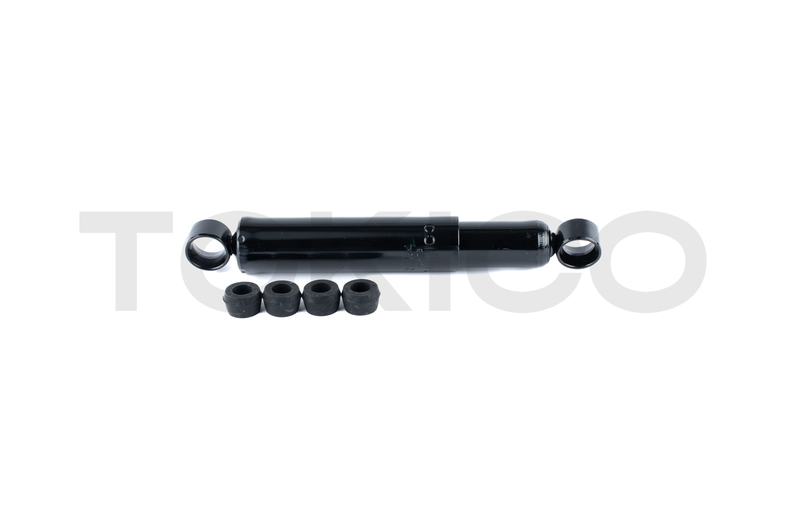 TOKICO 2254 Shock Absorber