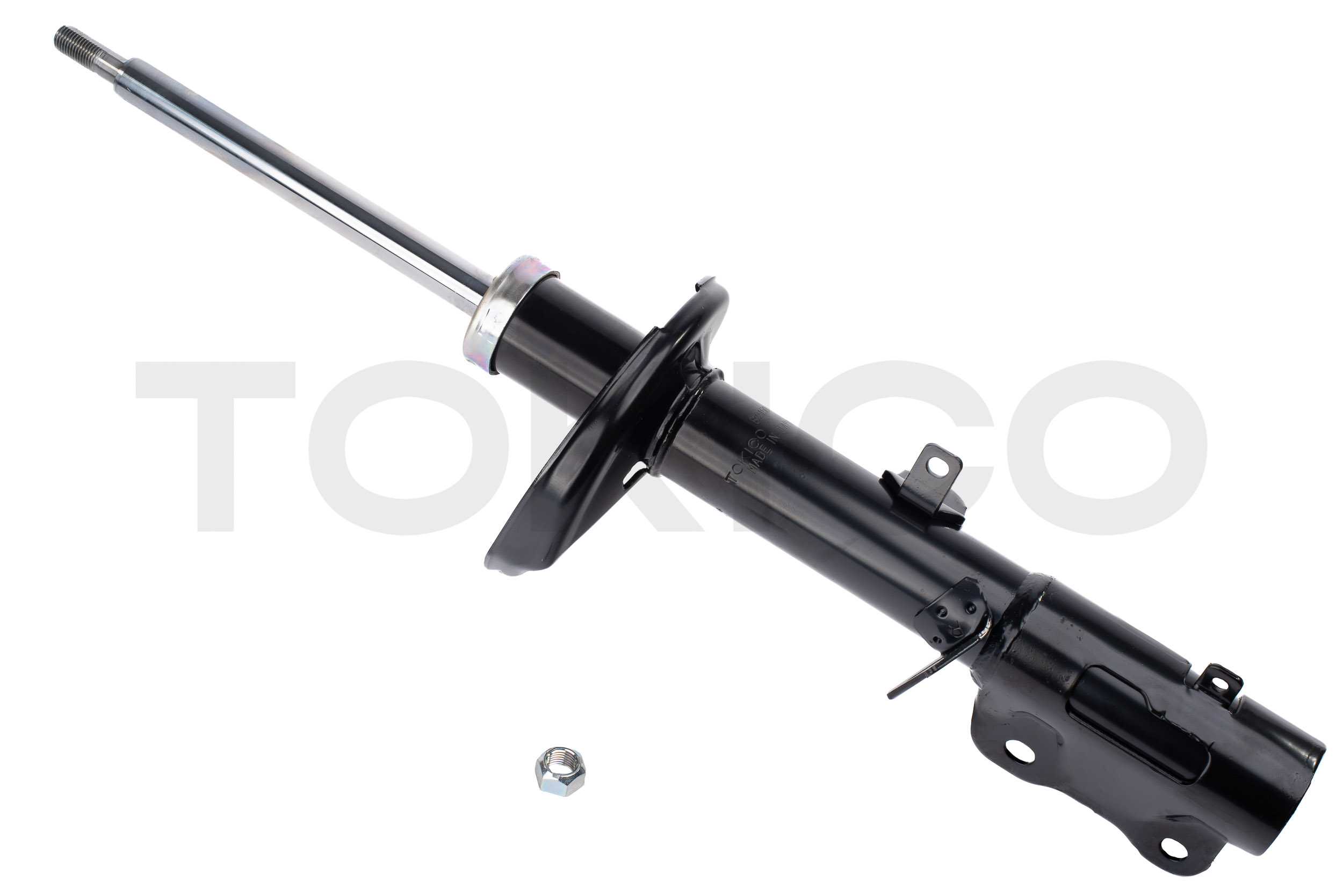 TOKICO B2150 Shock Absorber