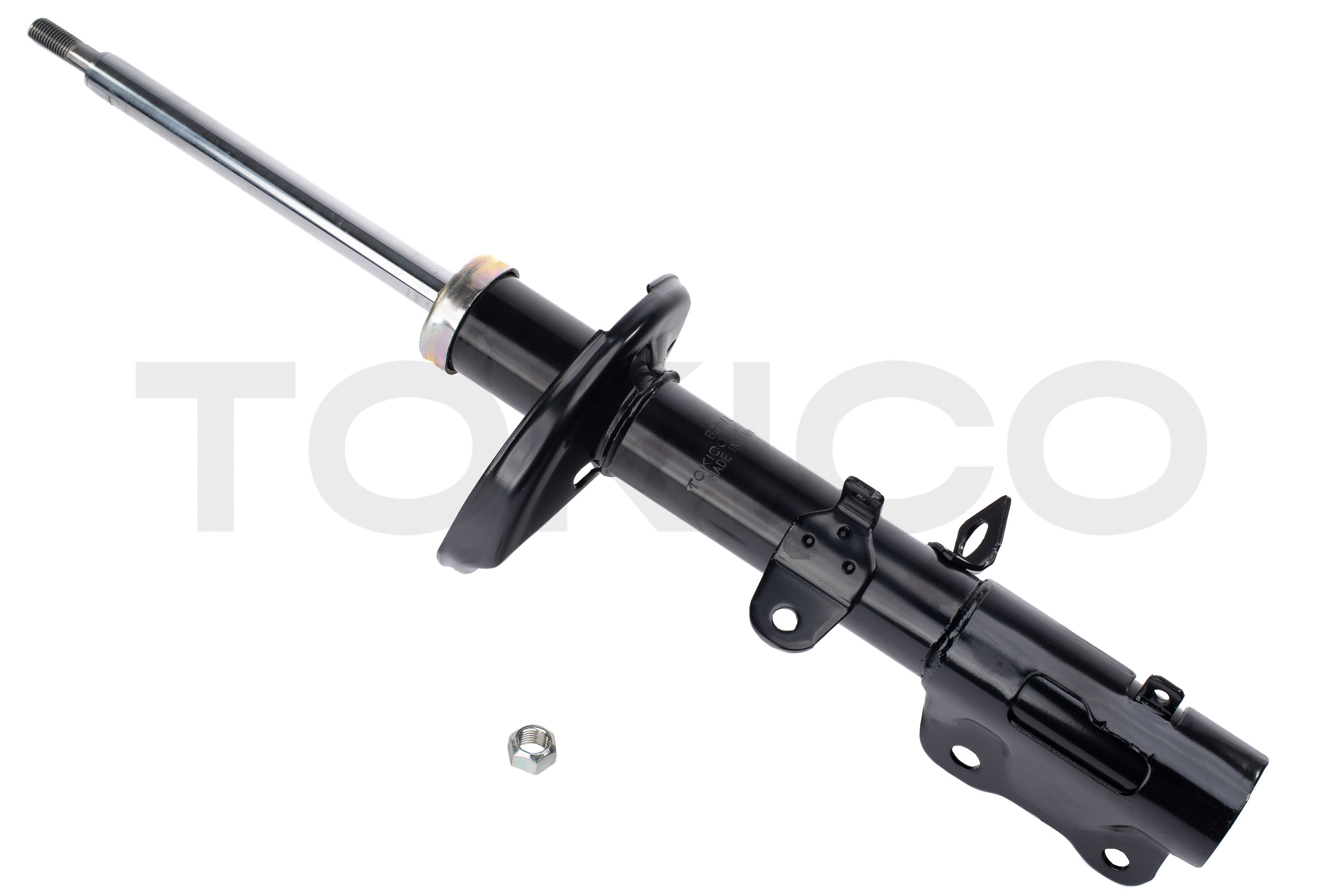 TOKICO B2151 Shock Absorber