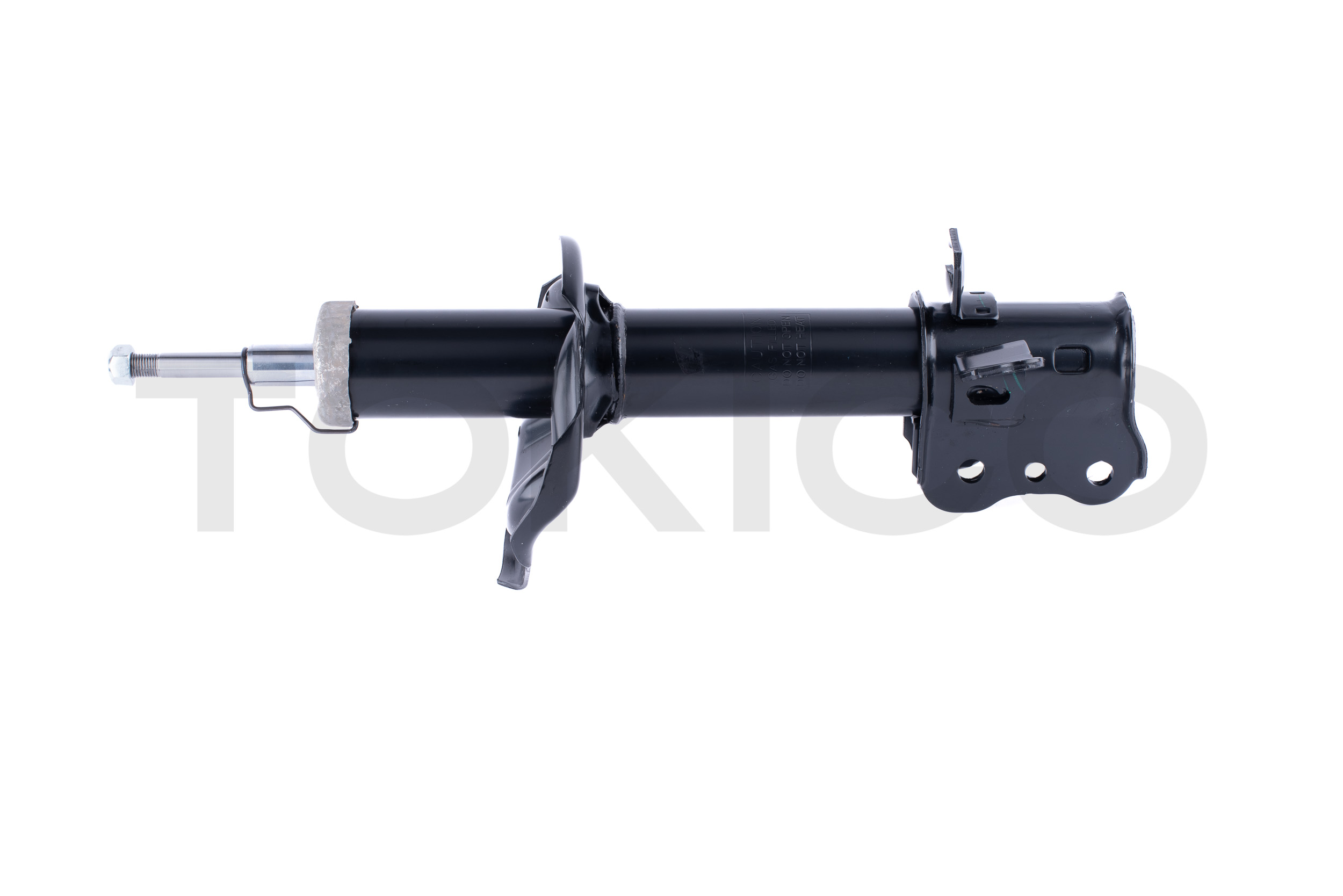 TOKICO B2241 Shock Absorber