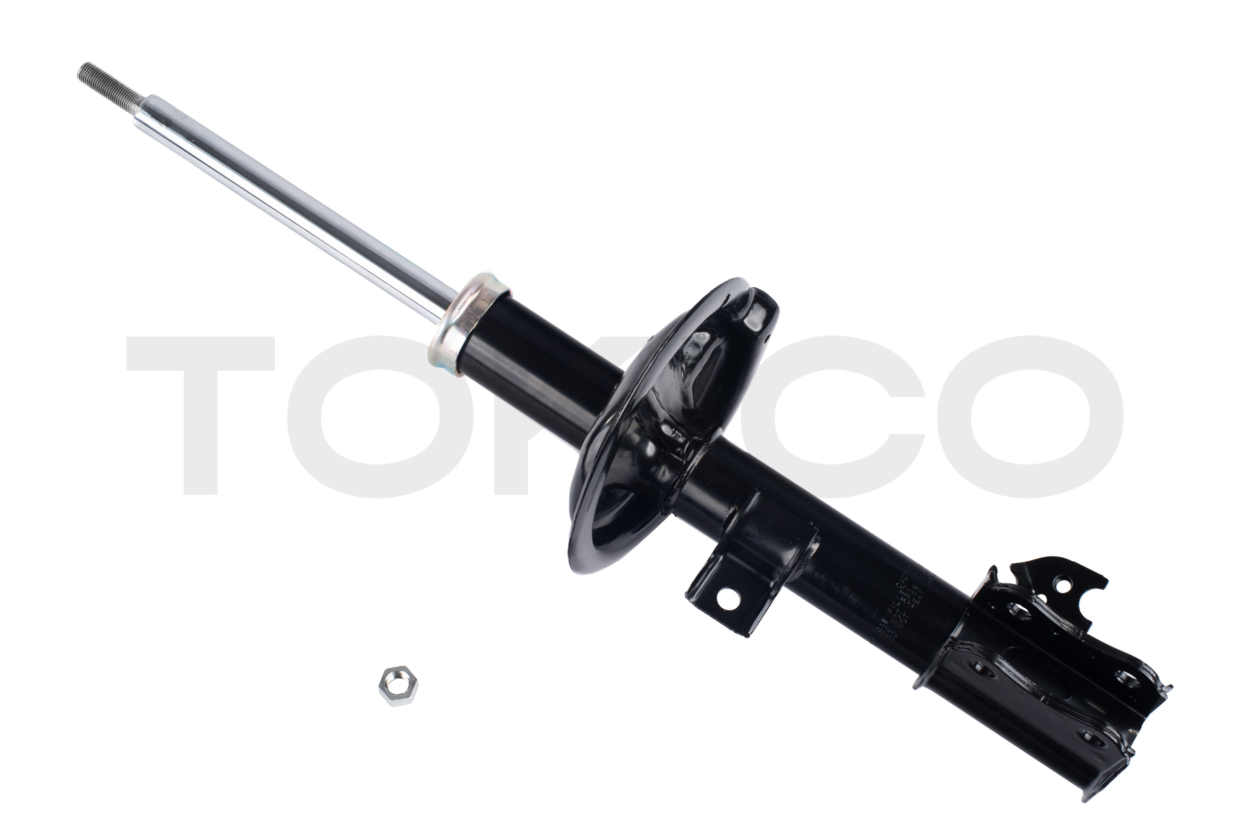 TOKICO B2258 Shock Absorber