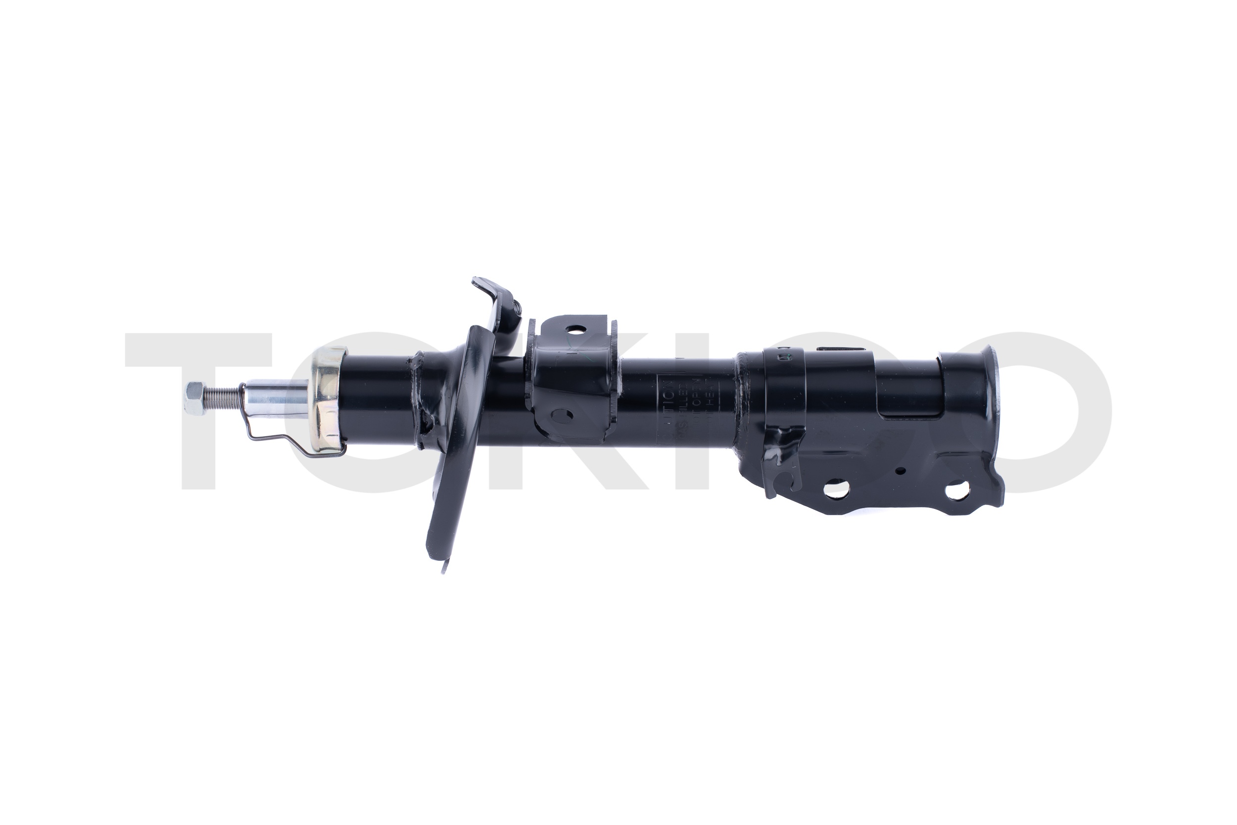 TOKICO B2282 Shock Absorber