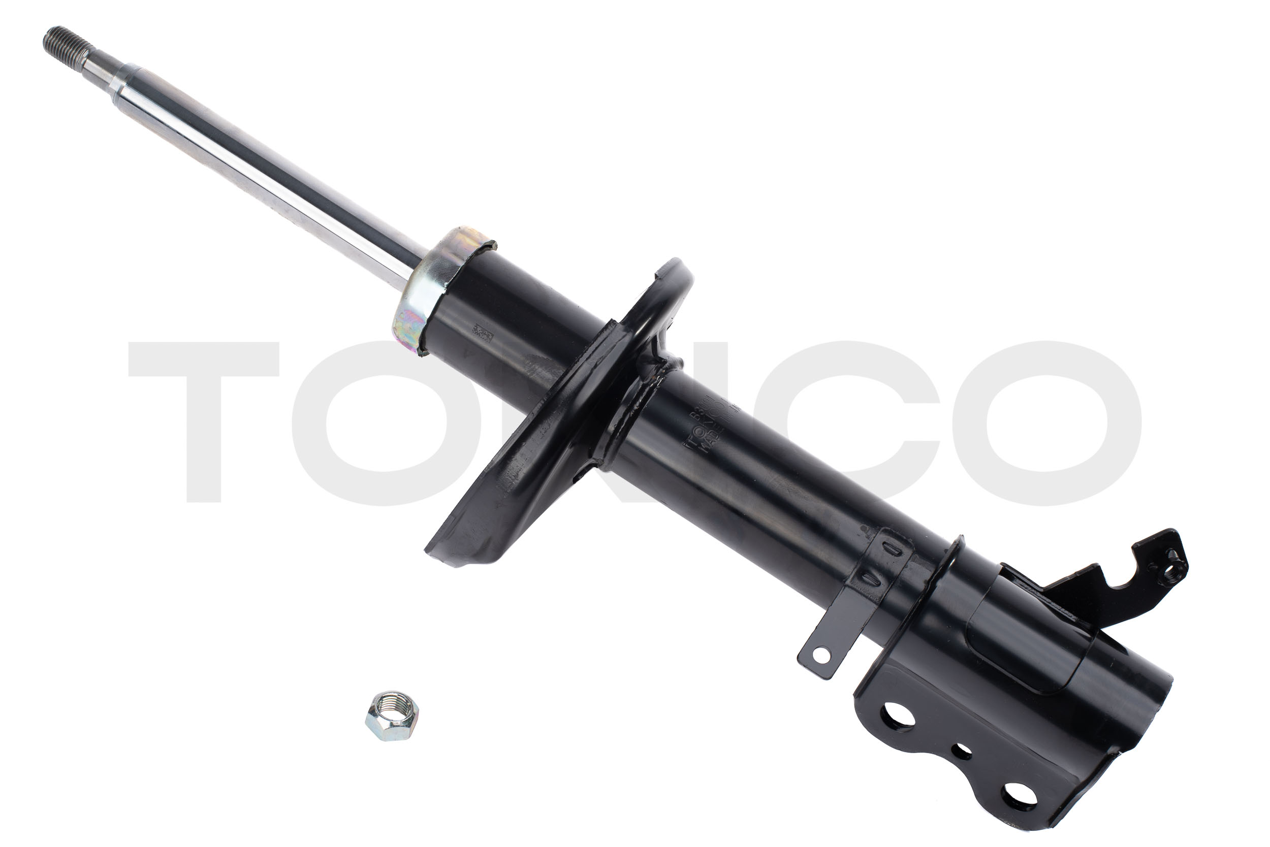 TOKICO B3091 Shock Absorber