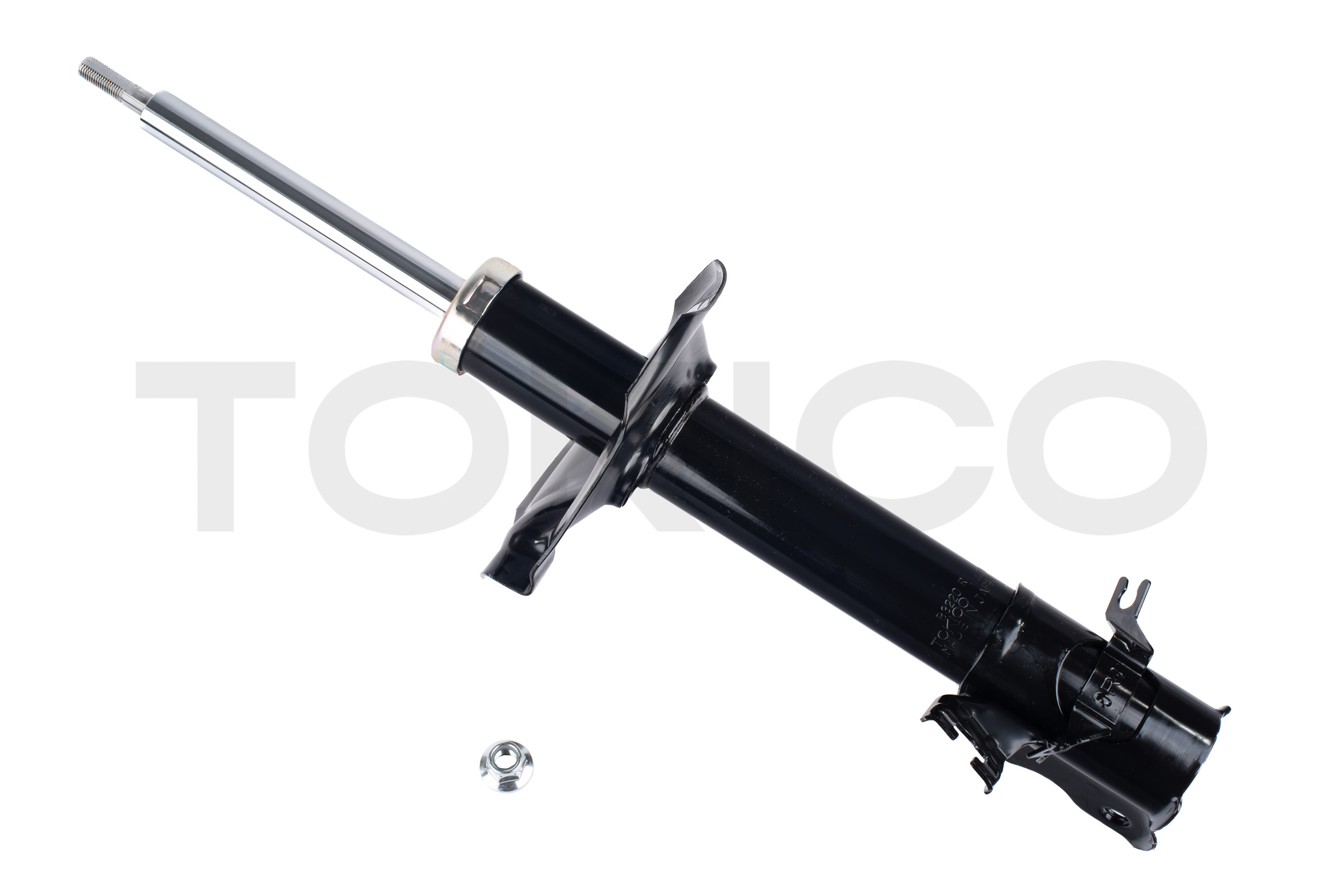 TOKICO B3220 Shock Absorber