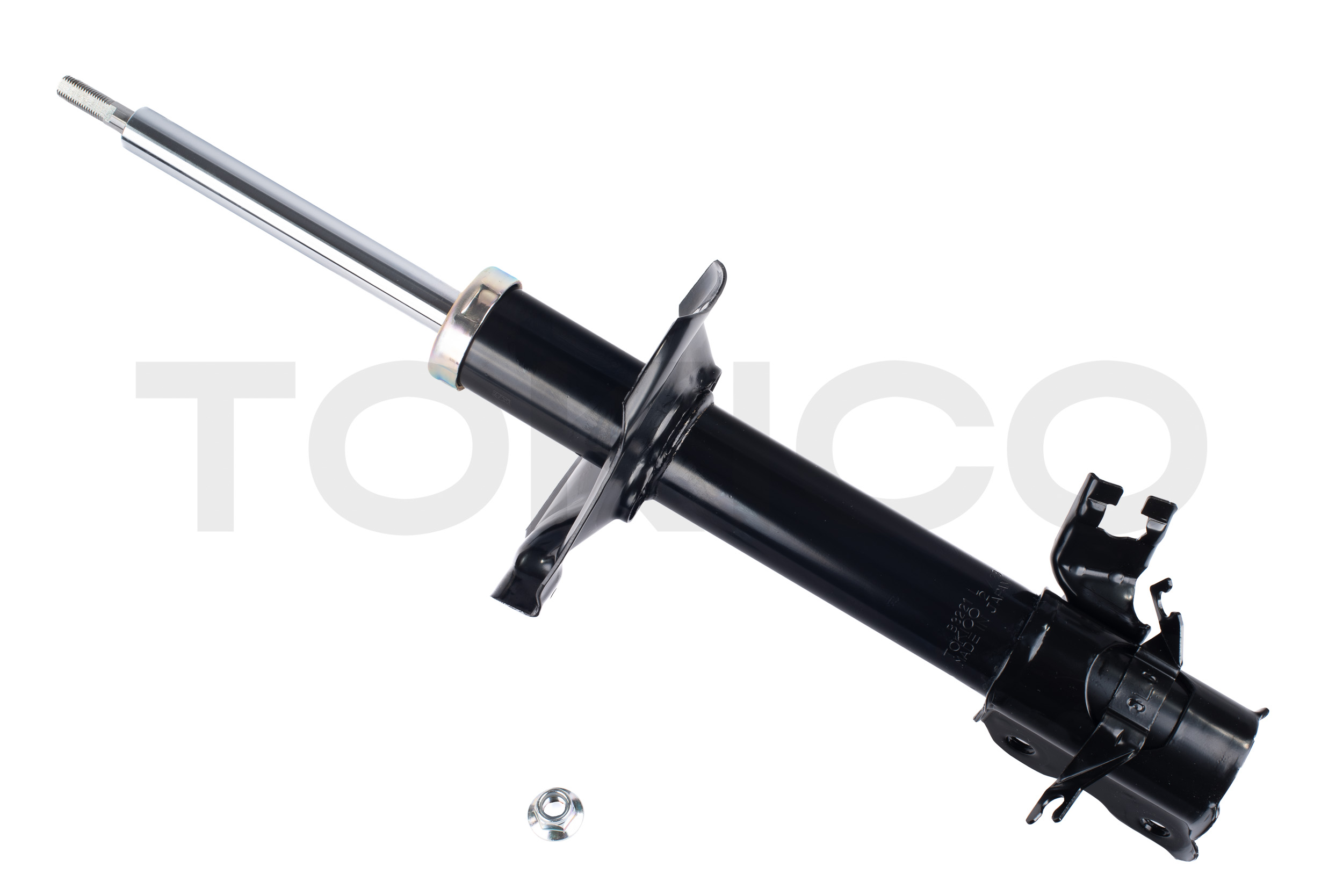 TOKICO B3221 Shock Absorber