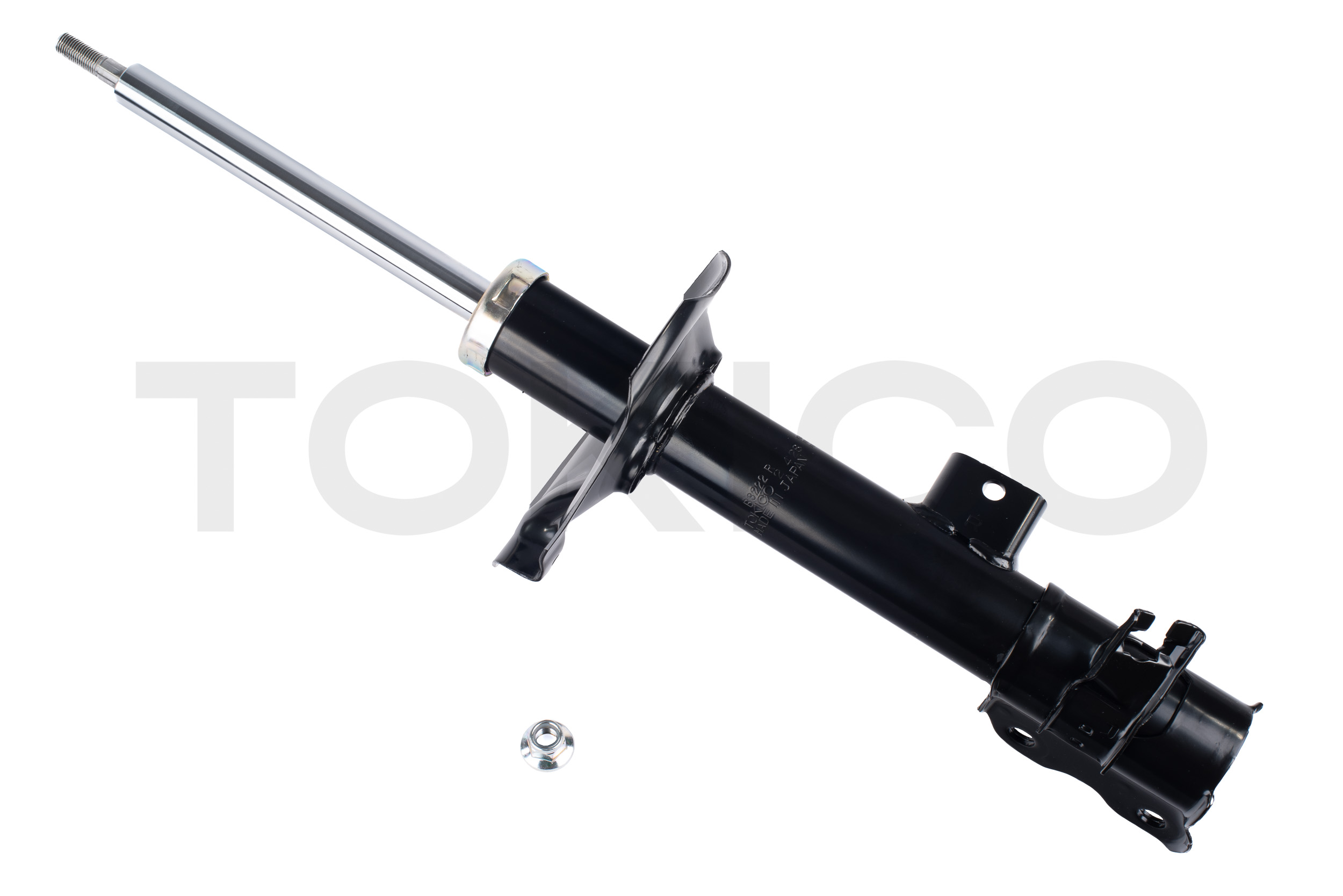 TOKICO B3222 Shock Absorber