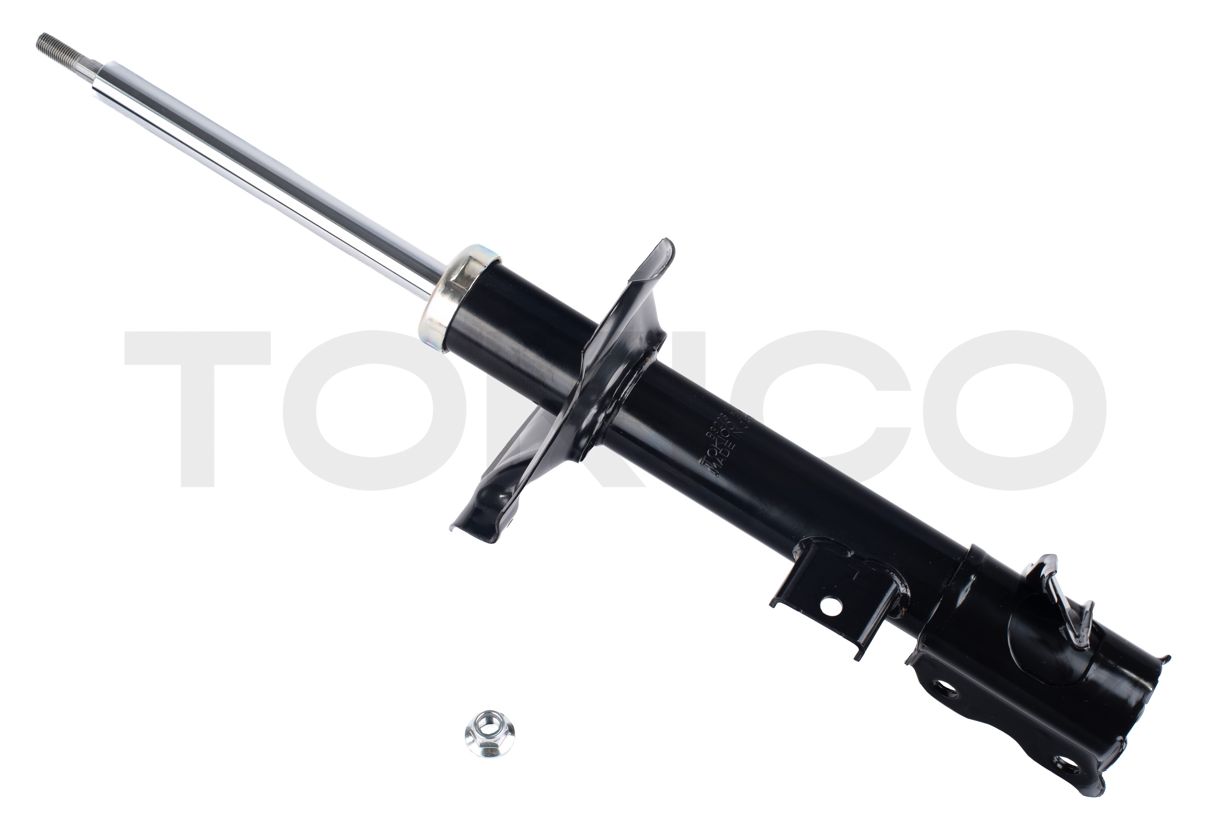 TOKICO B3223 Shock Absorber