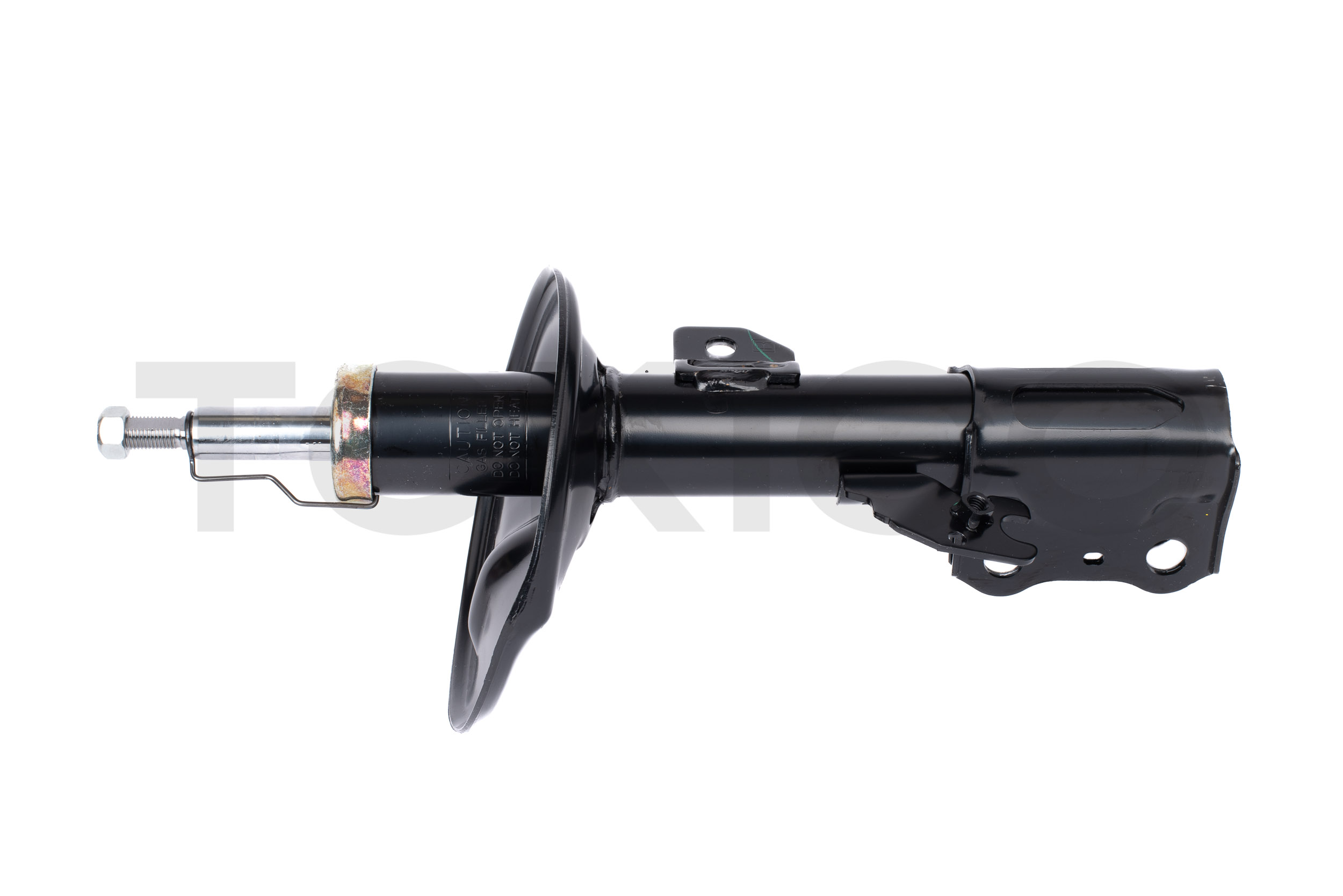 TOKICO B3251 Shock Absorber