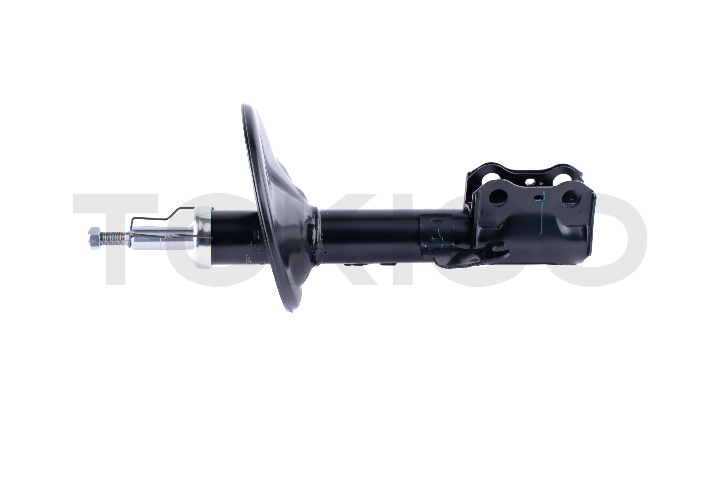 TOKICO B3252 Shock Absorber