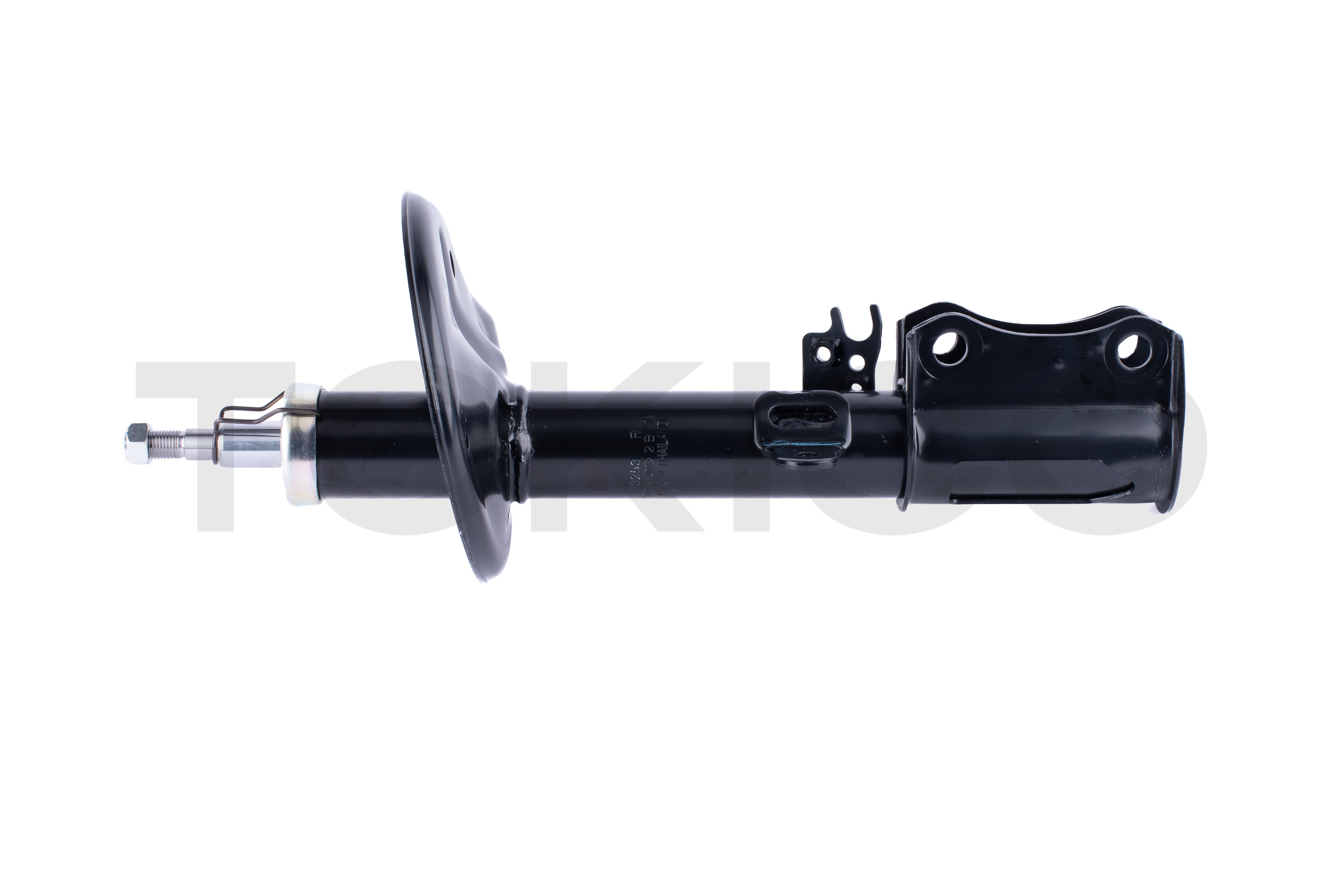 TOKICO B3253 Shock Absorber