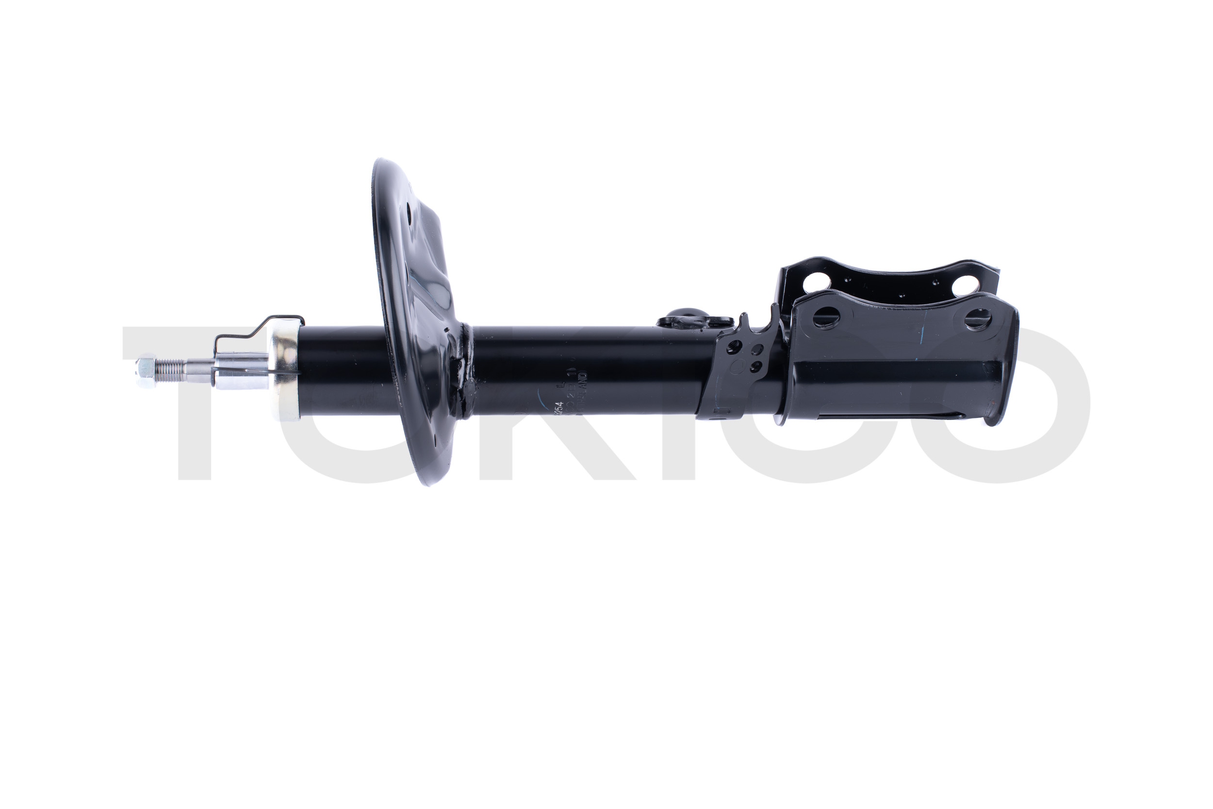 TOKICO B3254 Shock Absorber