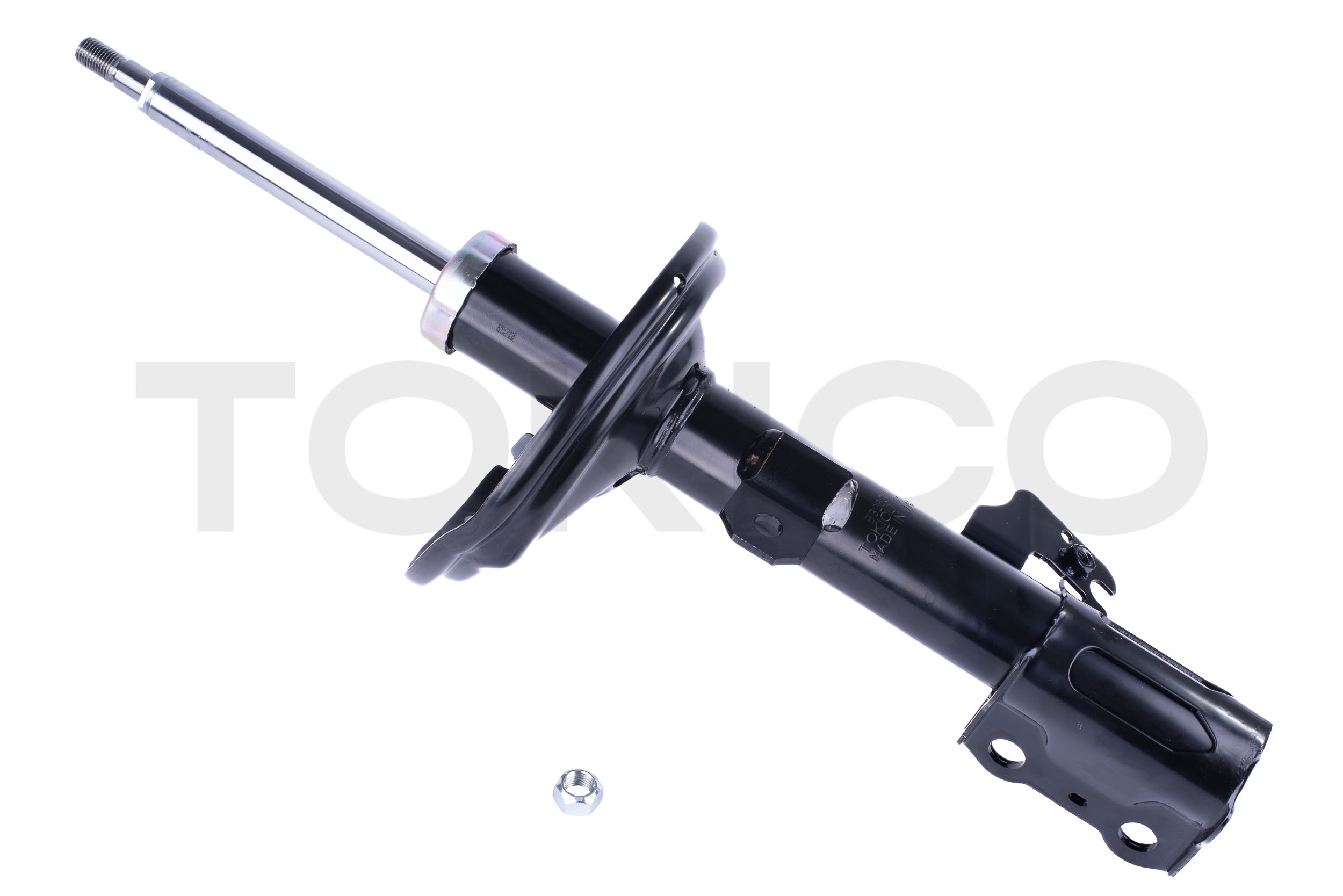 TOKICO B3260 Shock Absorber