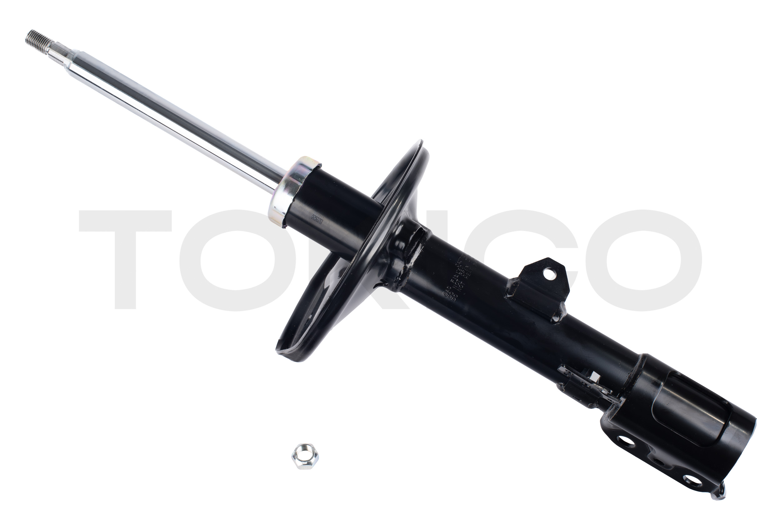 TOKICO B3285 Shock Absorber