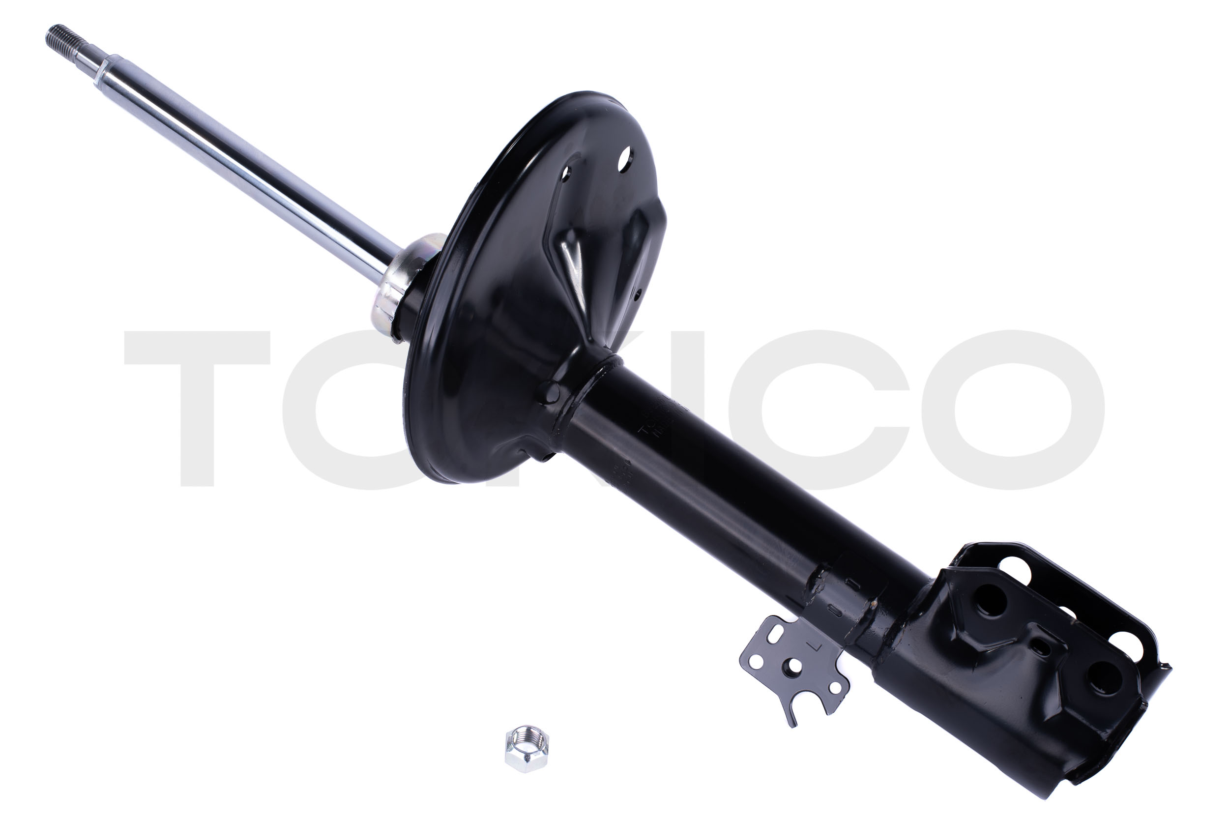 TOKICO B3286 Shock Absorber