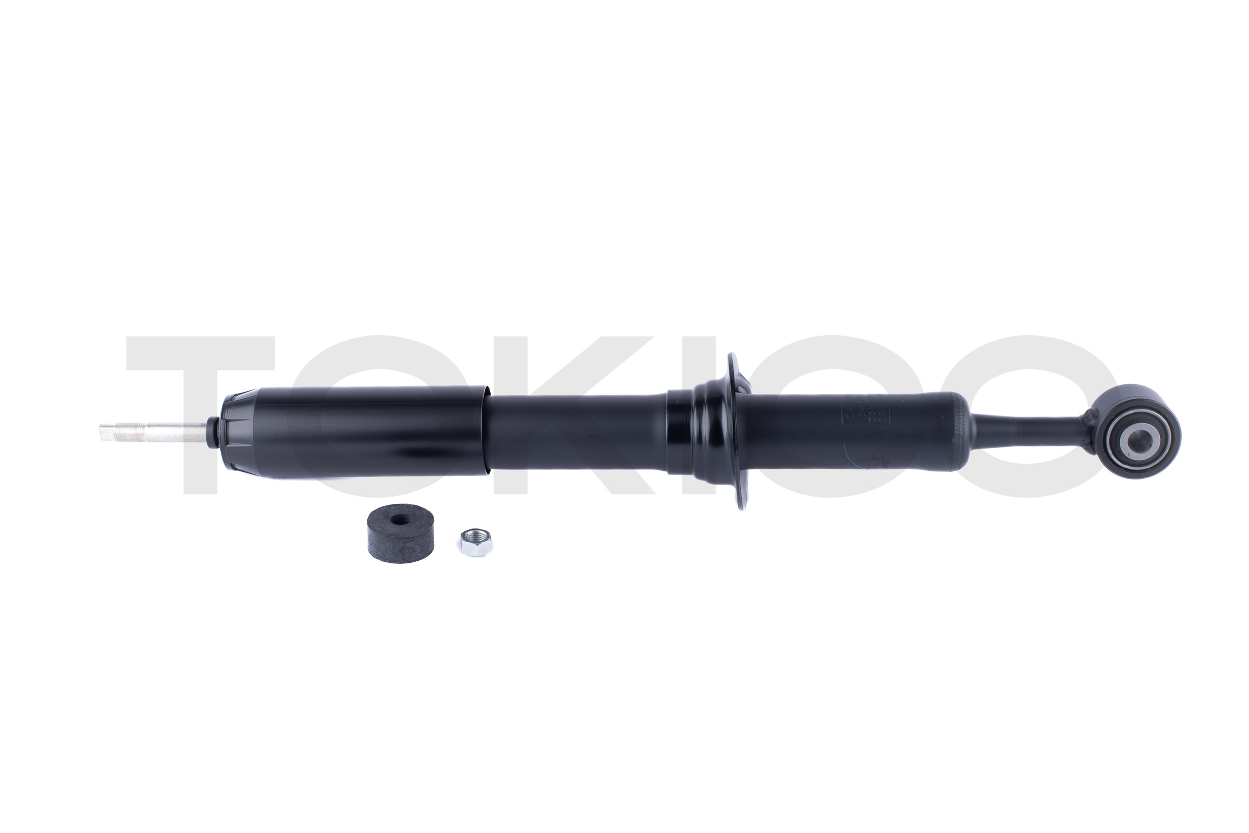 TOKICO U3768 Shock Absorber