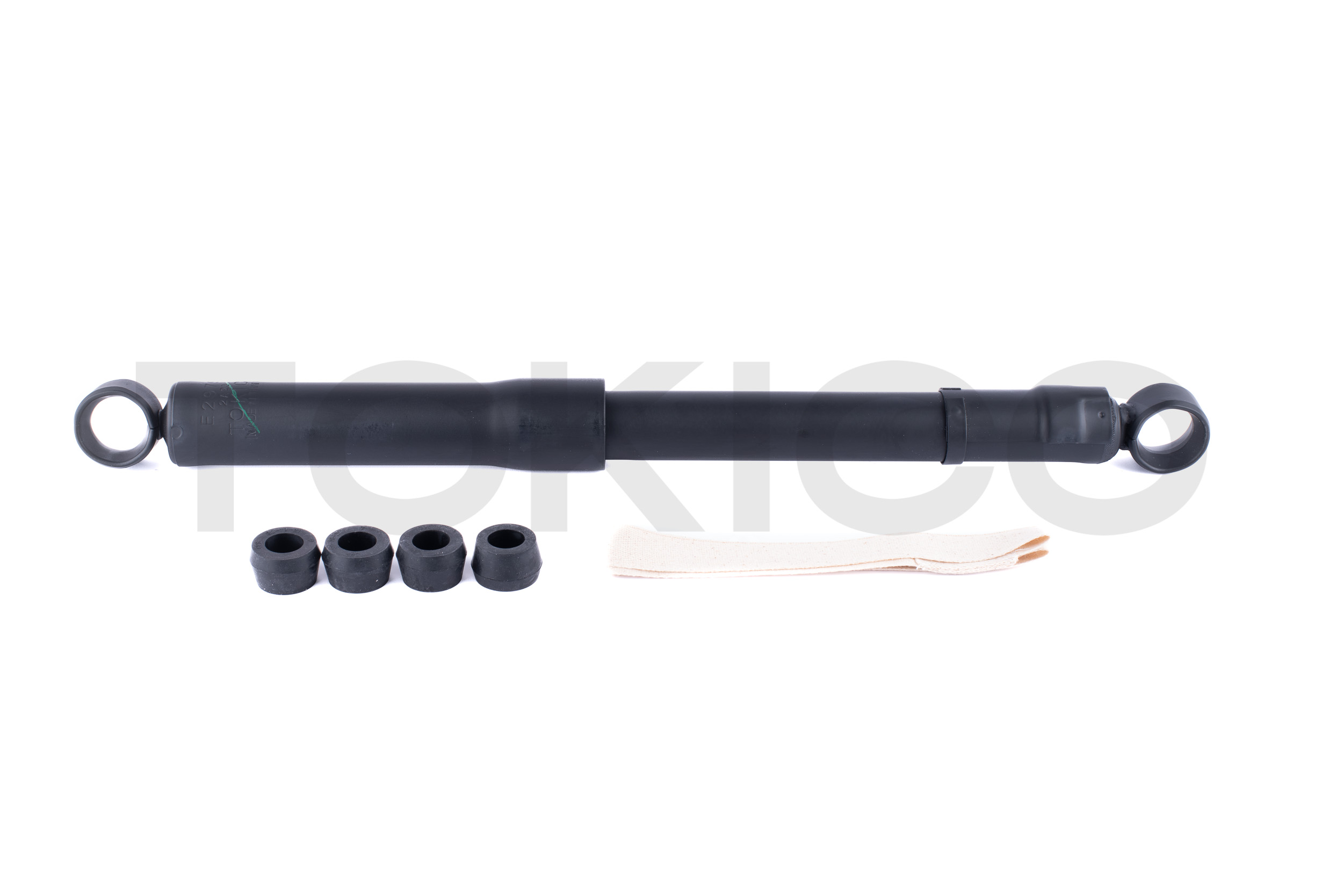 TOKICO E2979 Shock Absorber