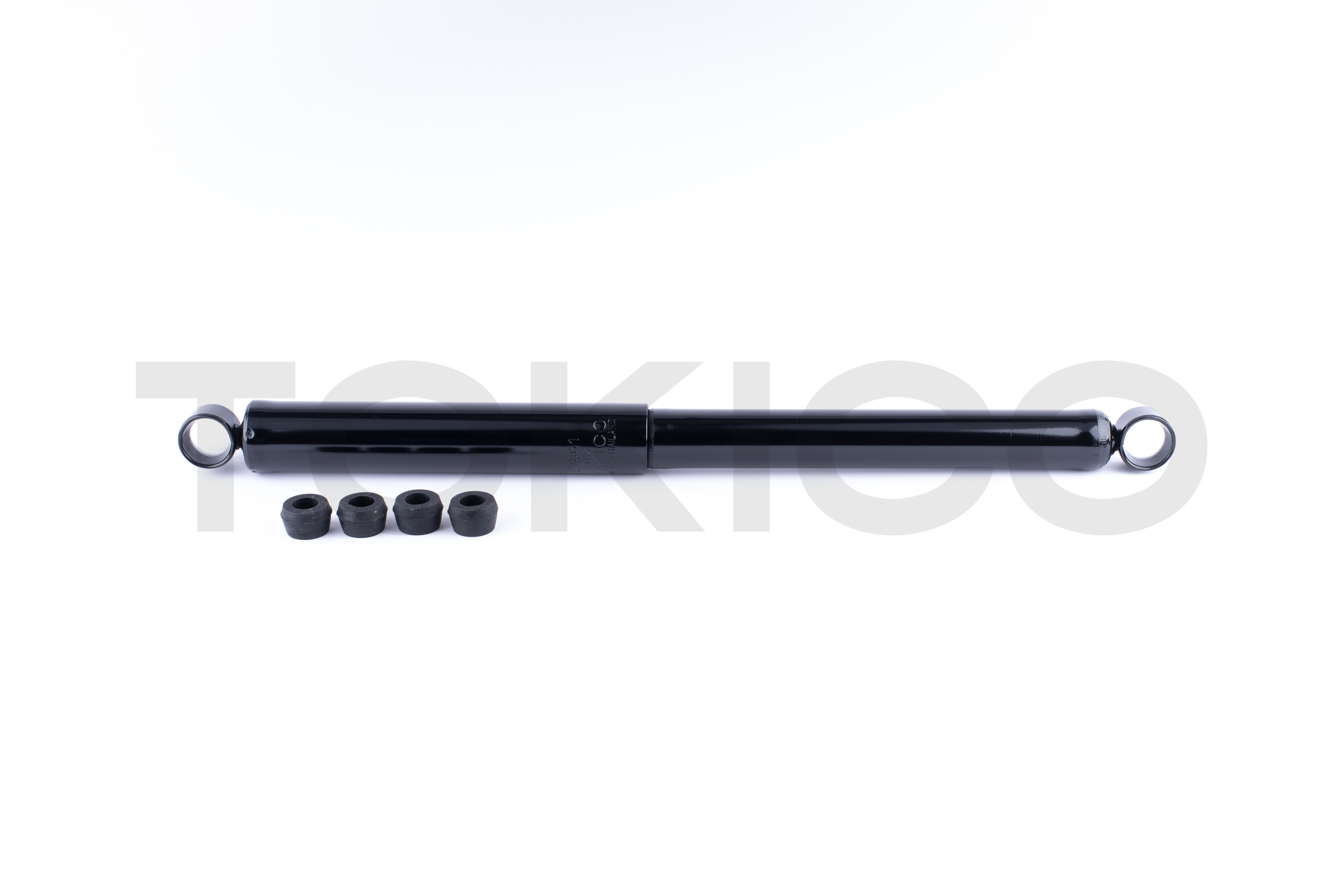 TOKICO E2861 Shock Absorber