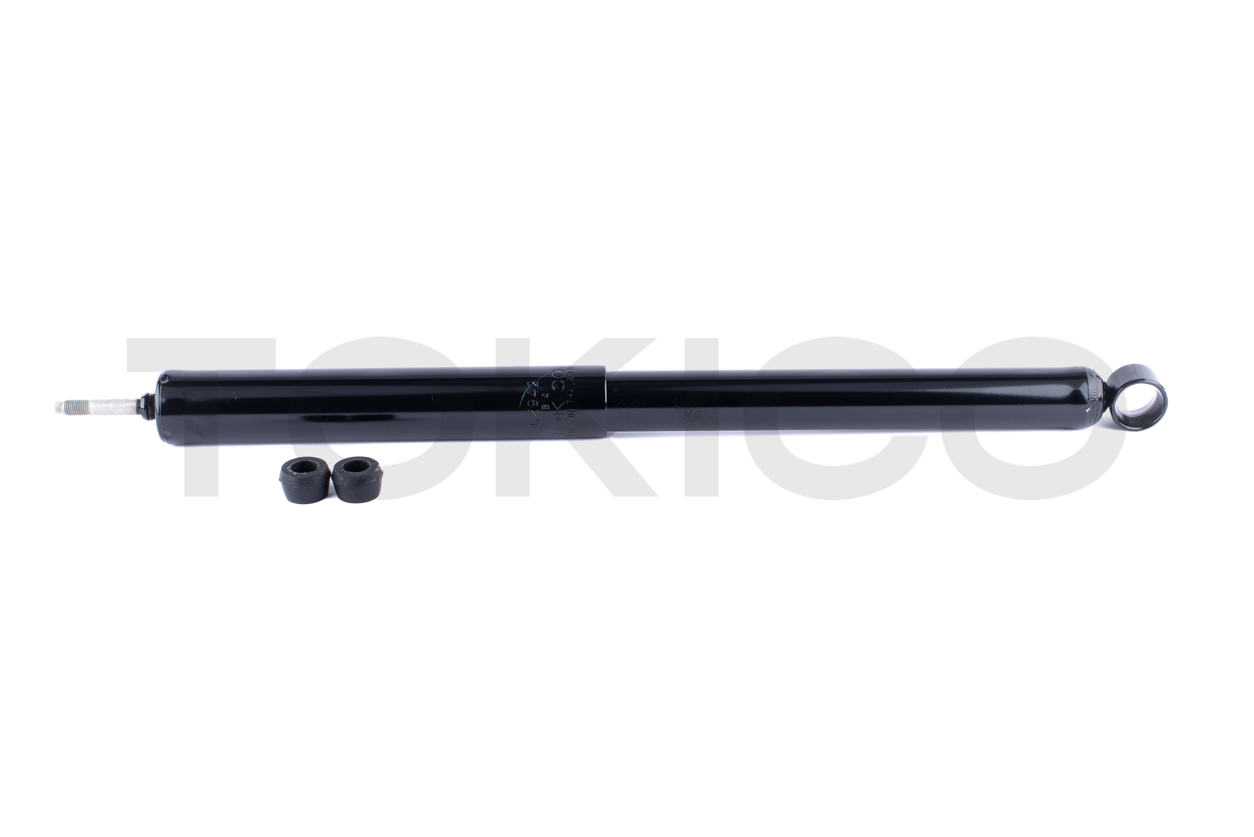 TOKICO E2942 Shock Absorber