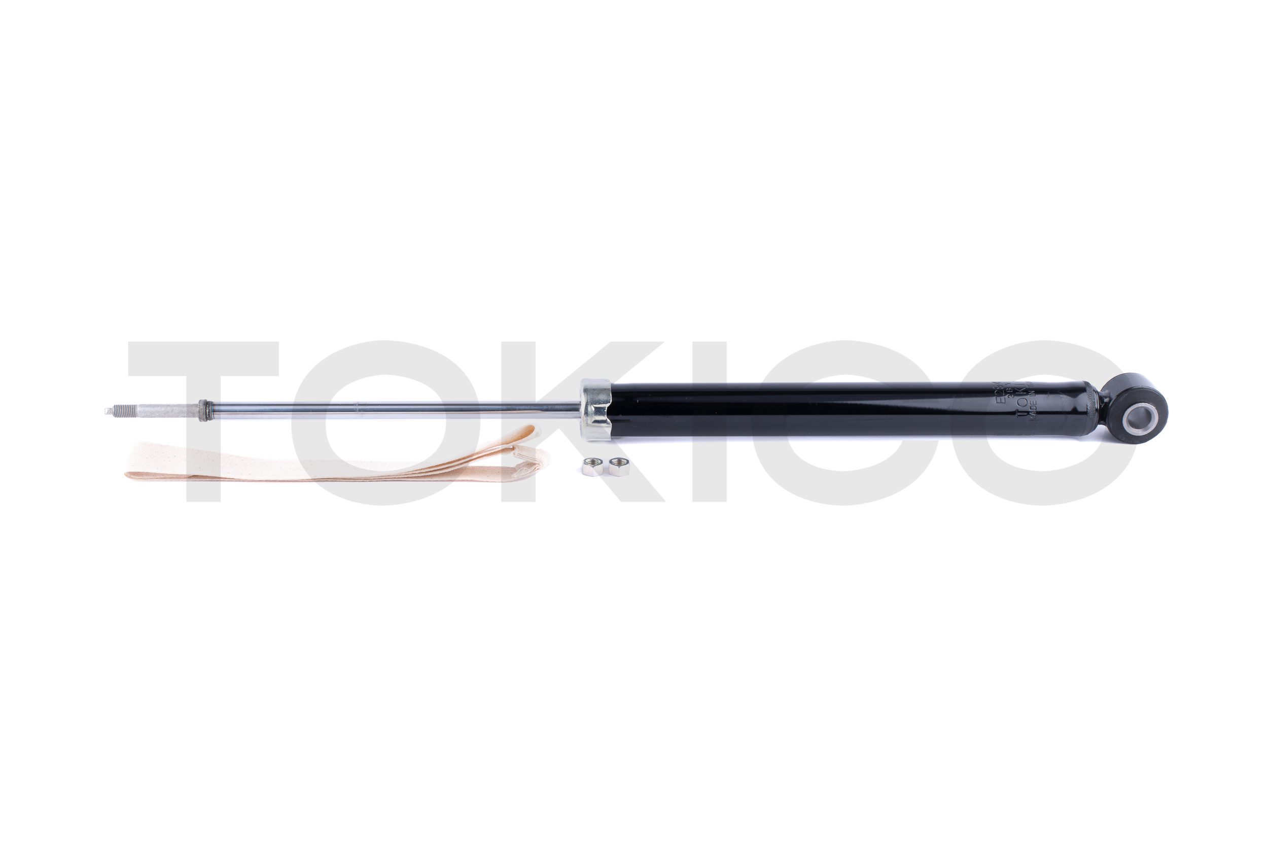 TOKICO E2949 Shock Absorber