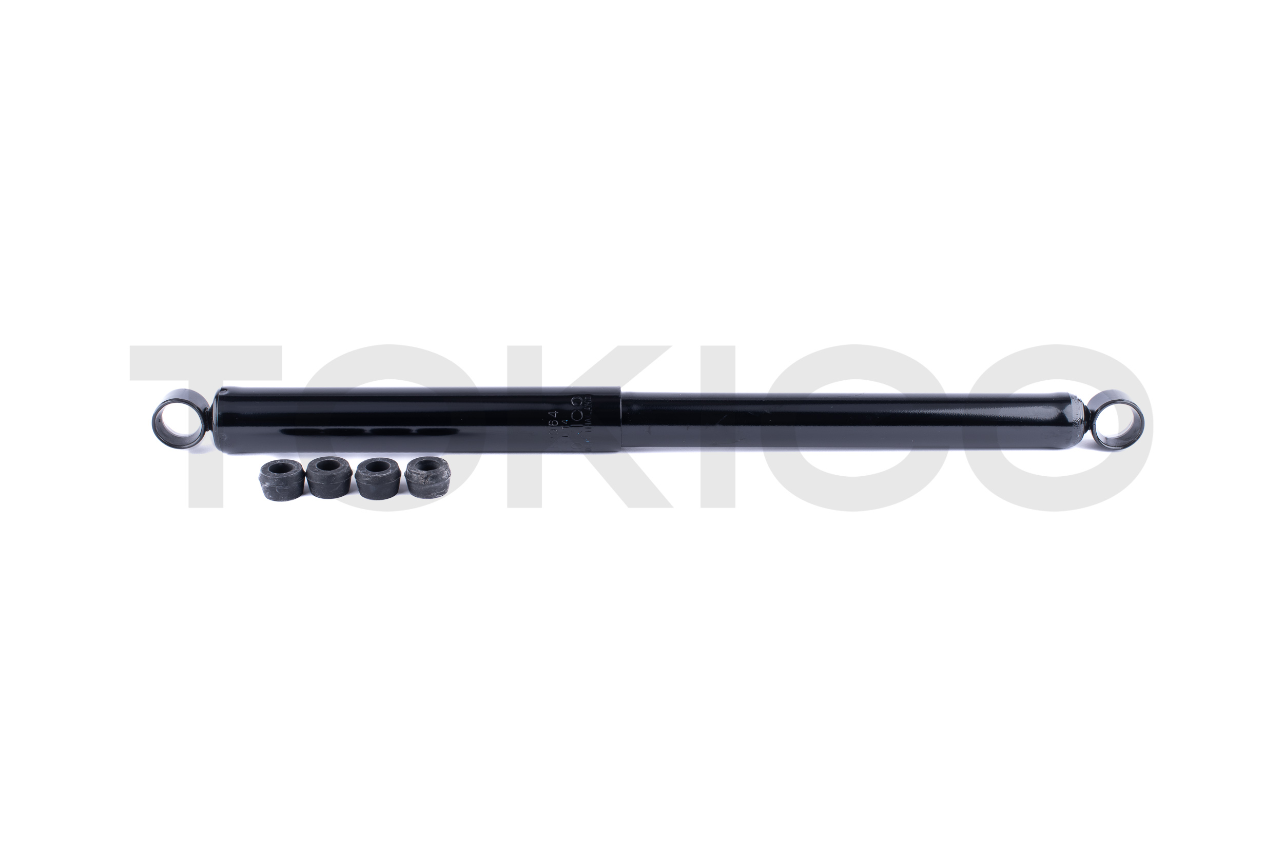 TOKICO E2964 Shock Absorber