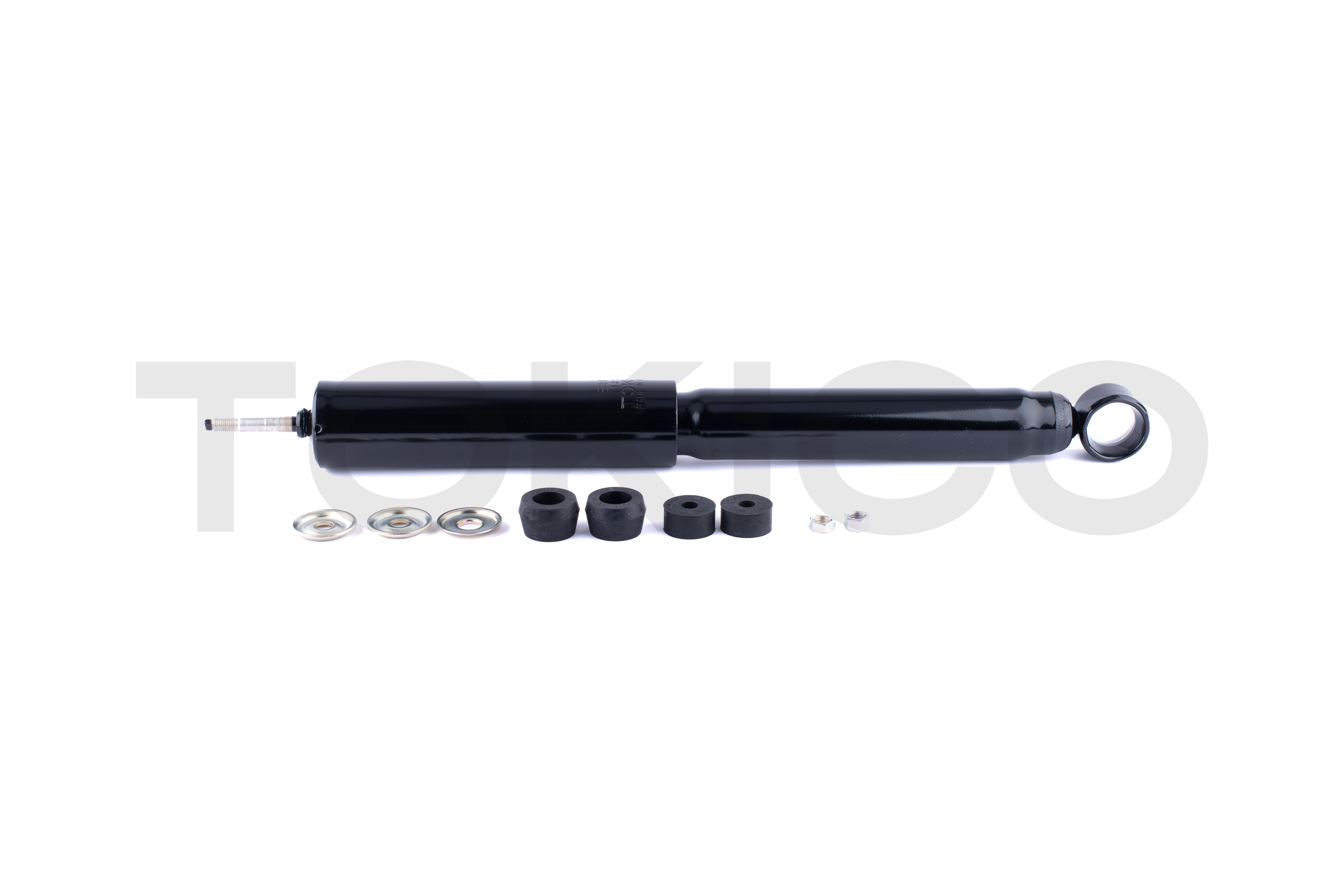 TOKICO E3740 Shock Absorber