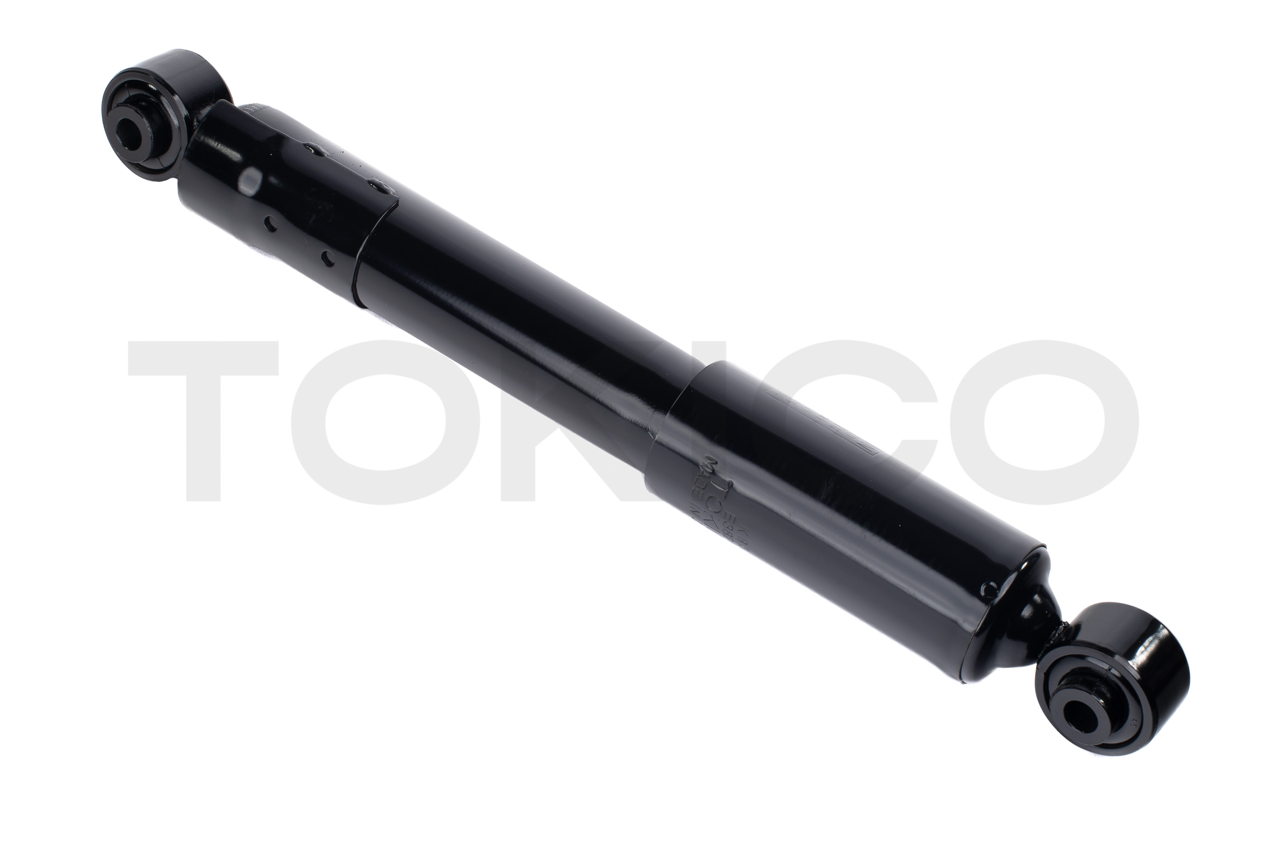 TOKICO E3824 Shock Absorber