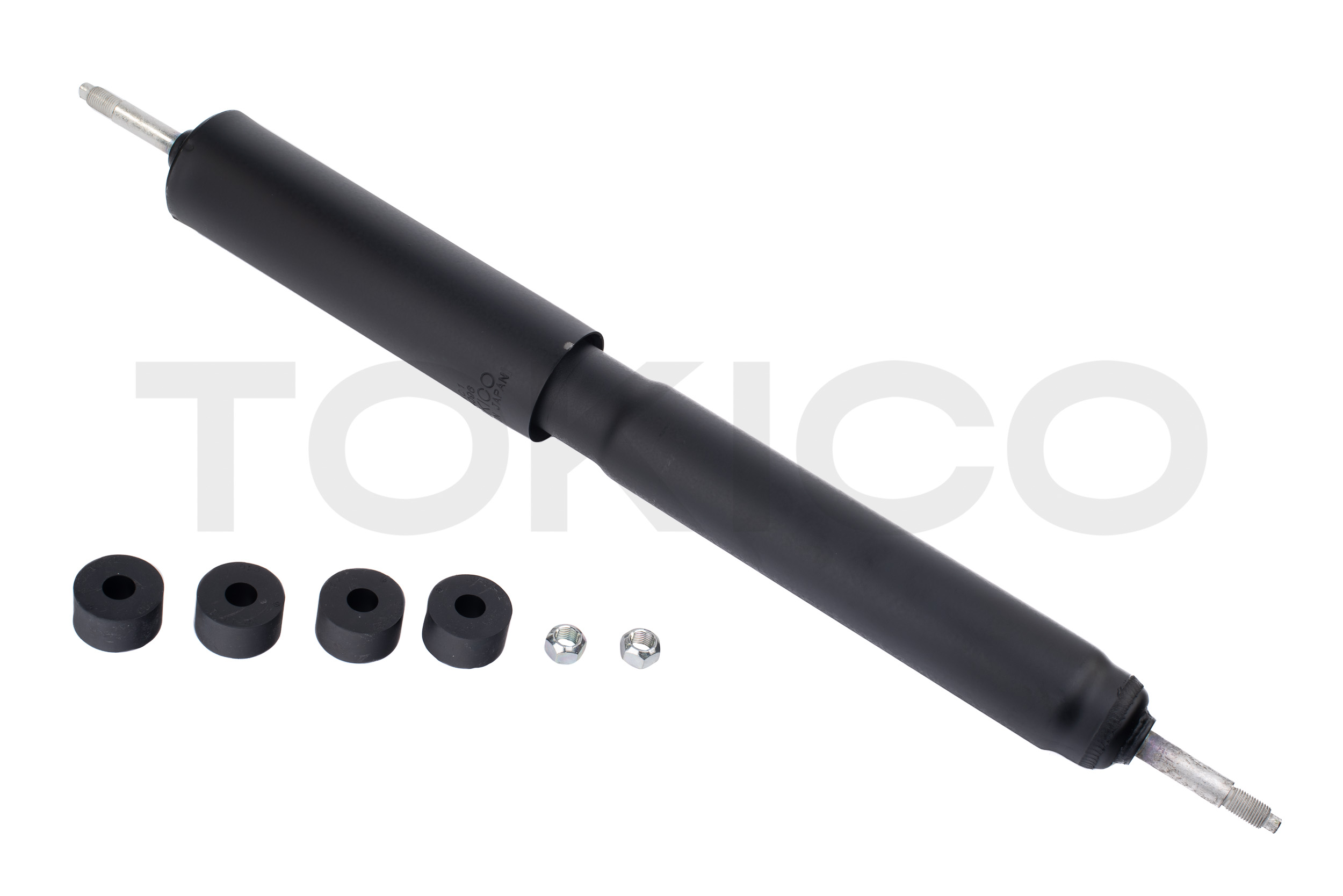 TOKICO E4096 Shock Absorber