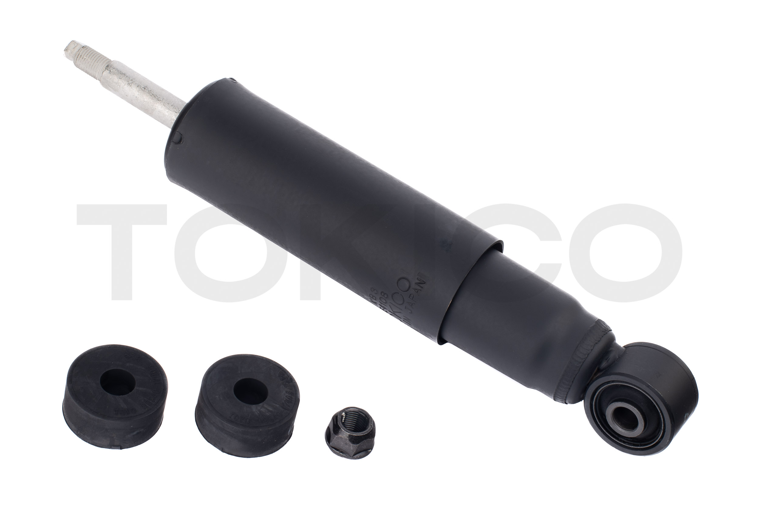 TOKICO E4108 Shock Absorber