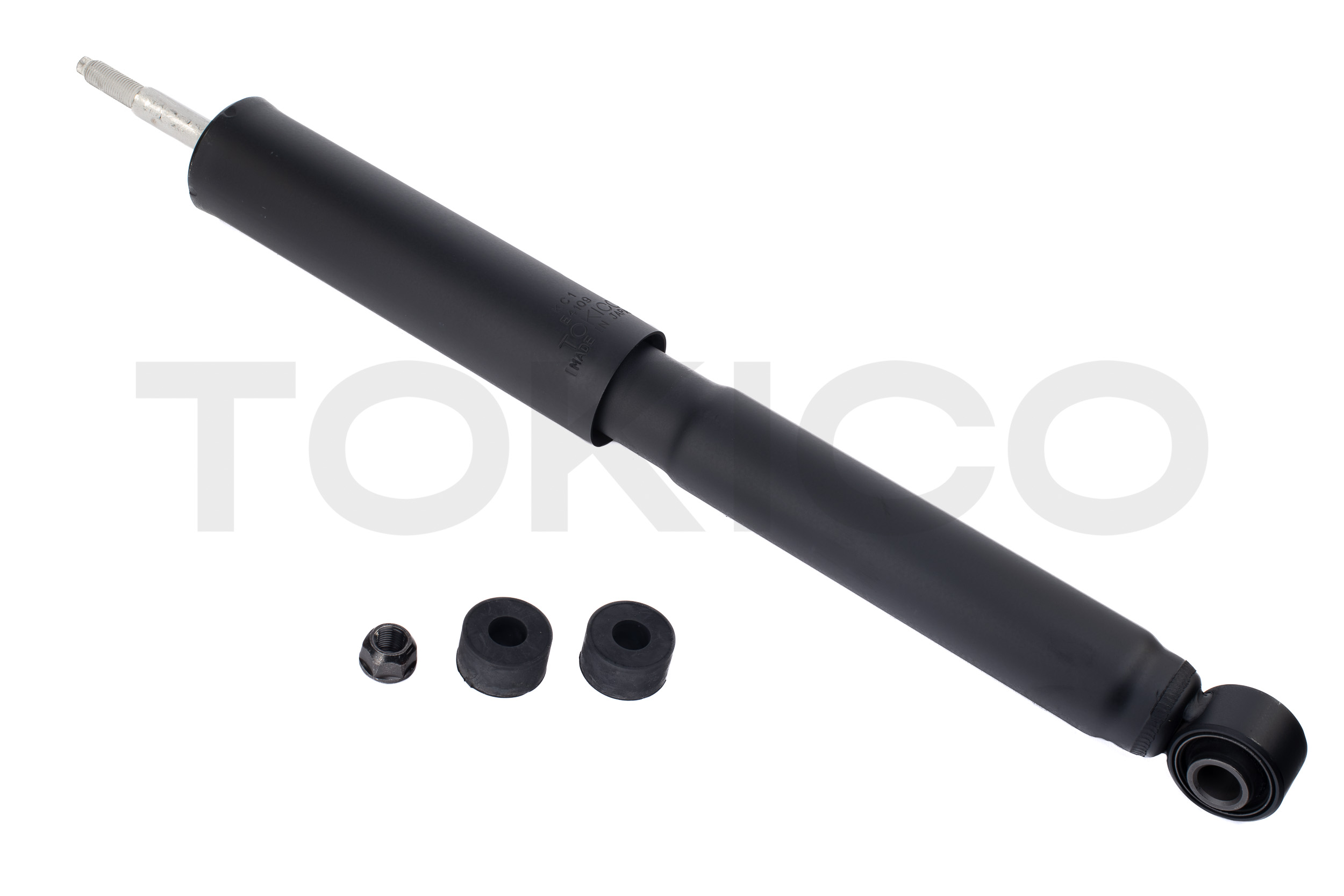 TOKICO E4109 Shock Absorber