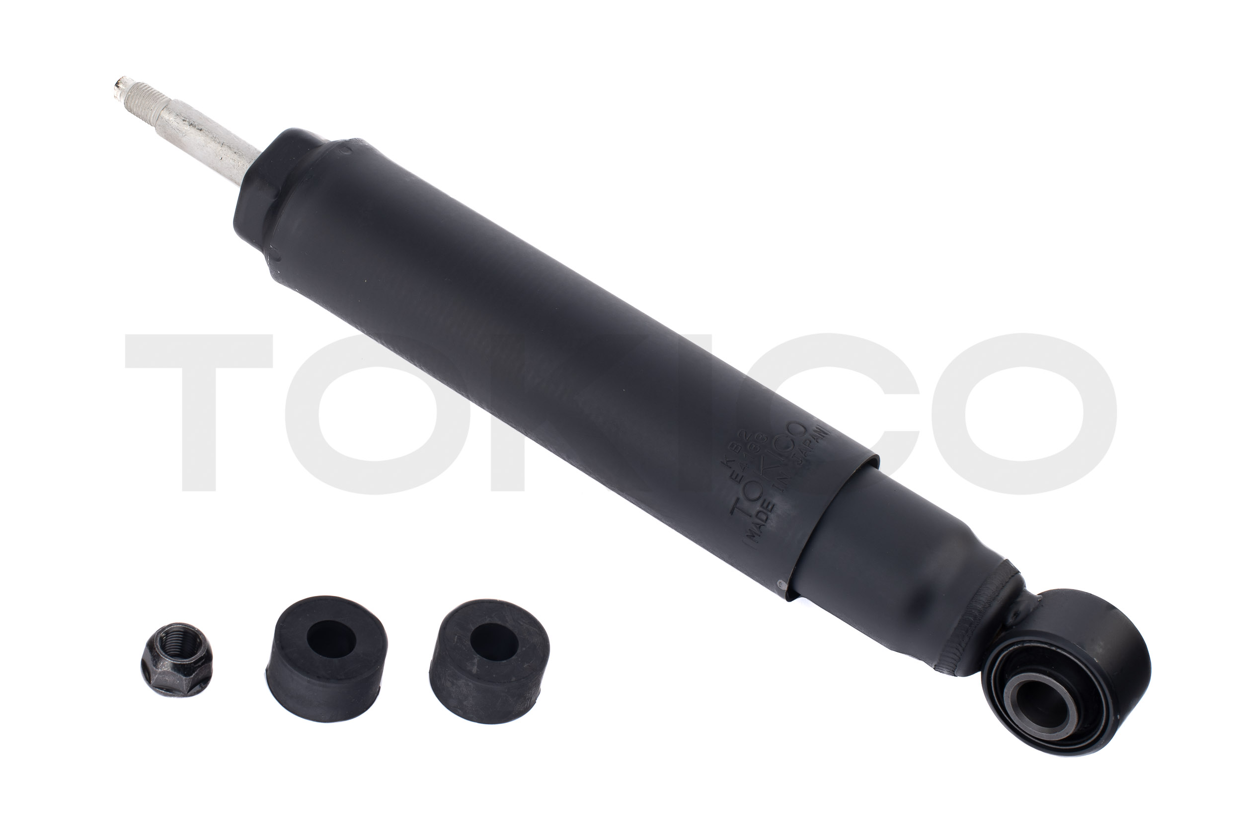 TOKICO E4133 Shock Absorber