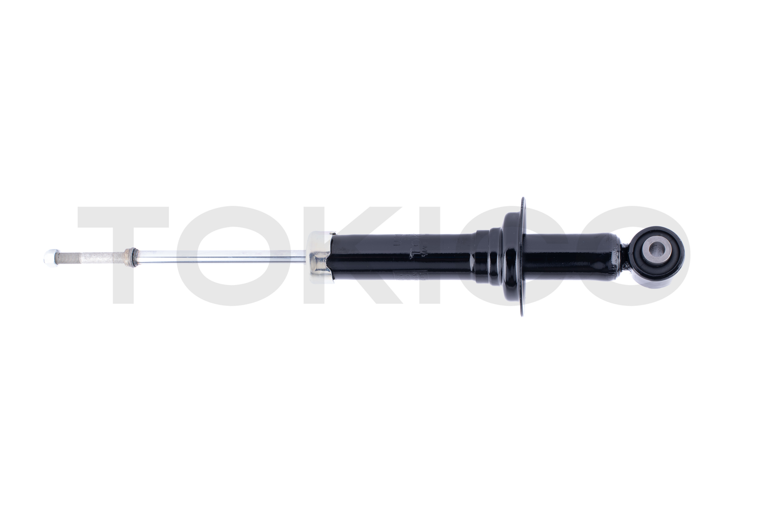 TOKICO U20017 Shock Absorber