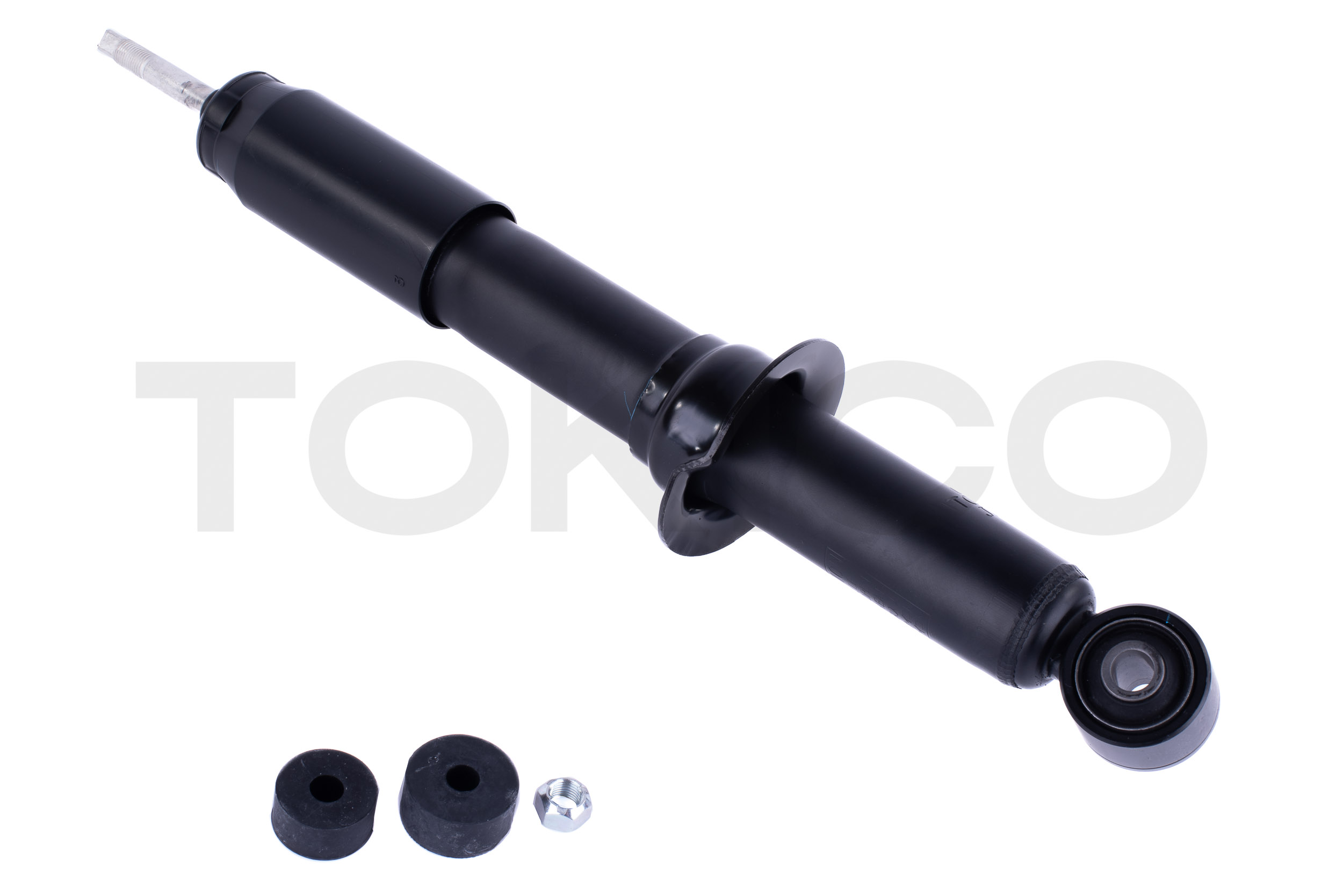 TOKICO U3752 Shock Absorber