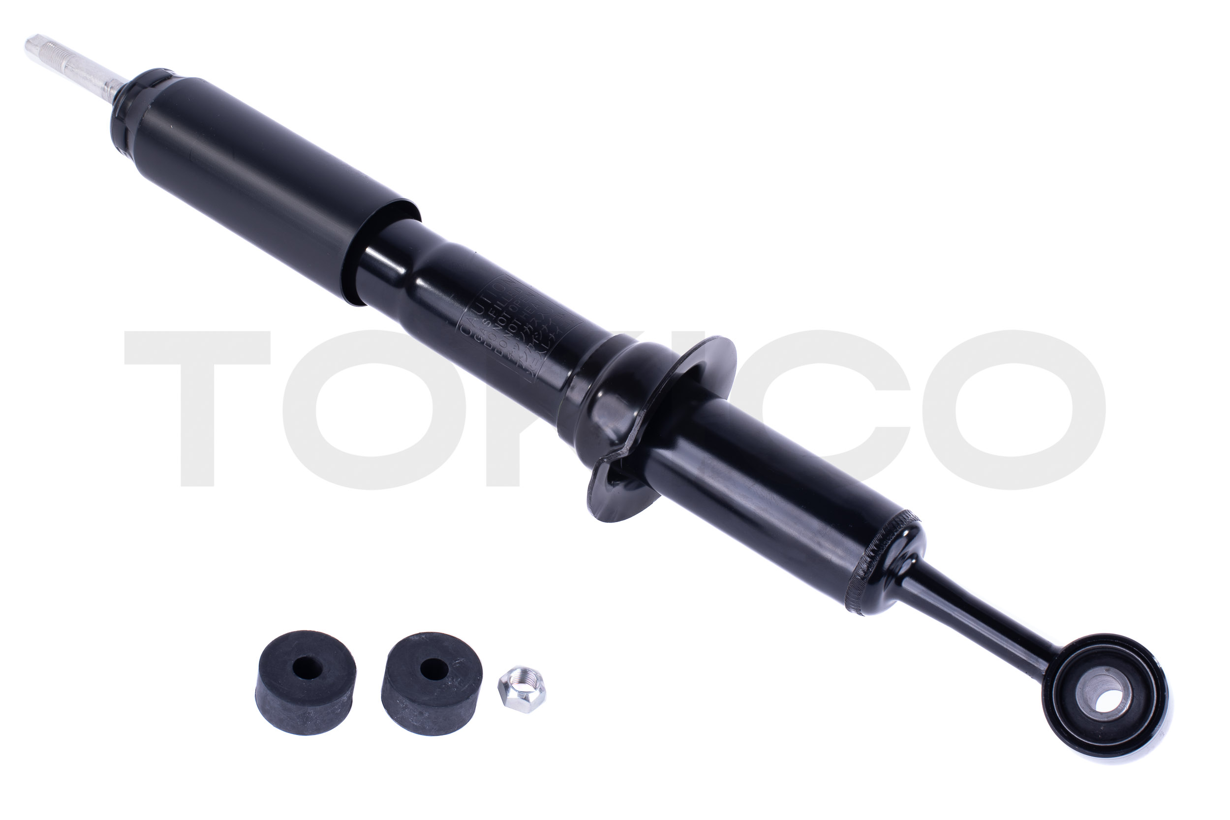 TOKICO U3785 Shock Absorber