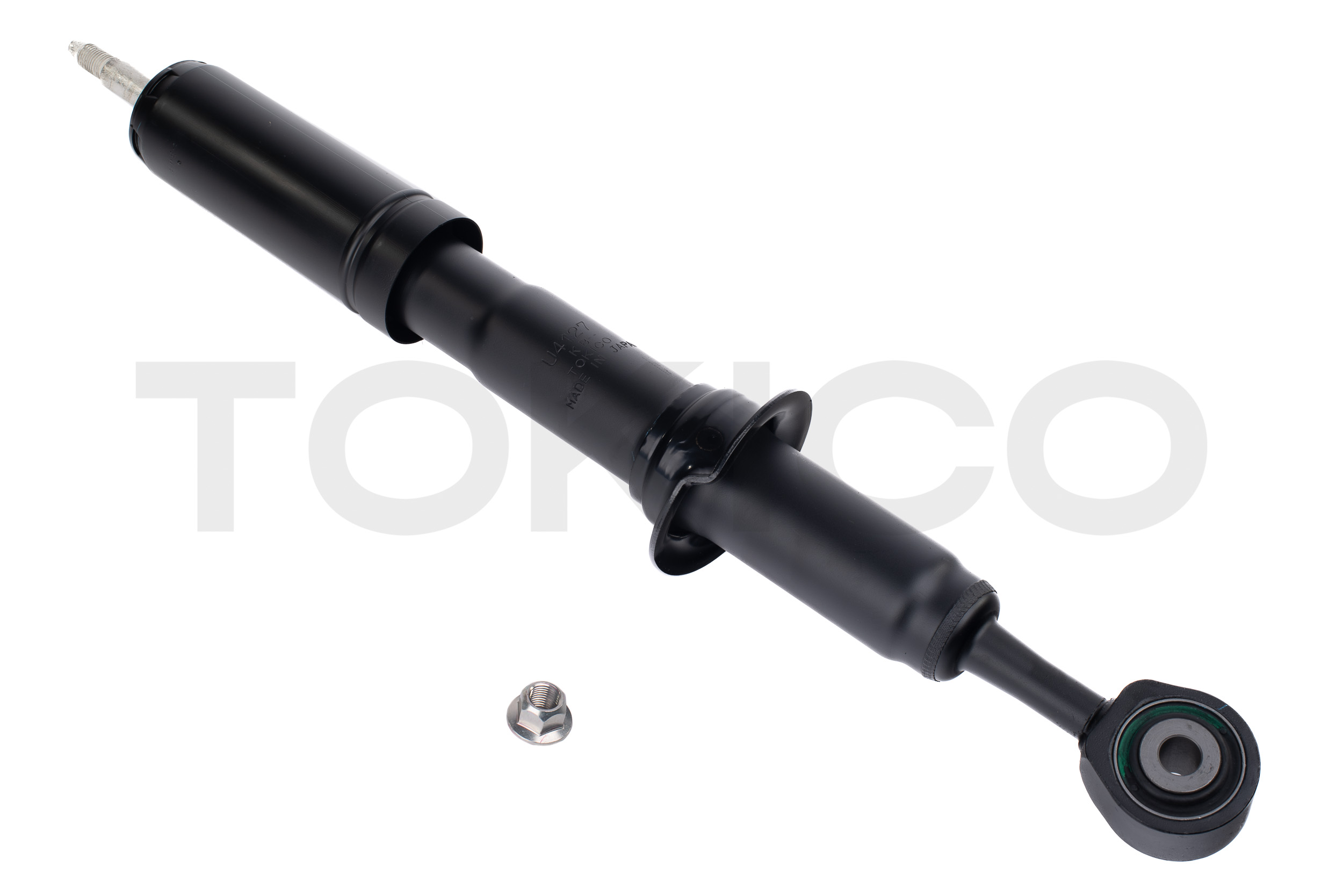 TOKICO U4127 Shock Absorber