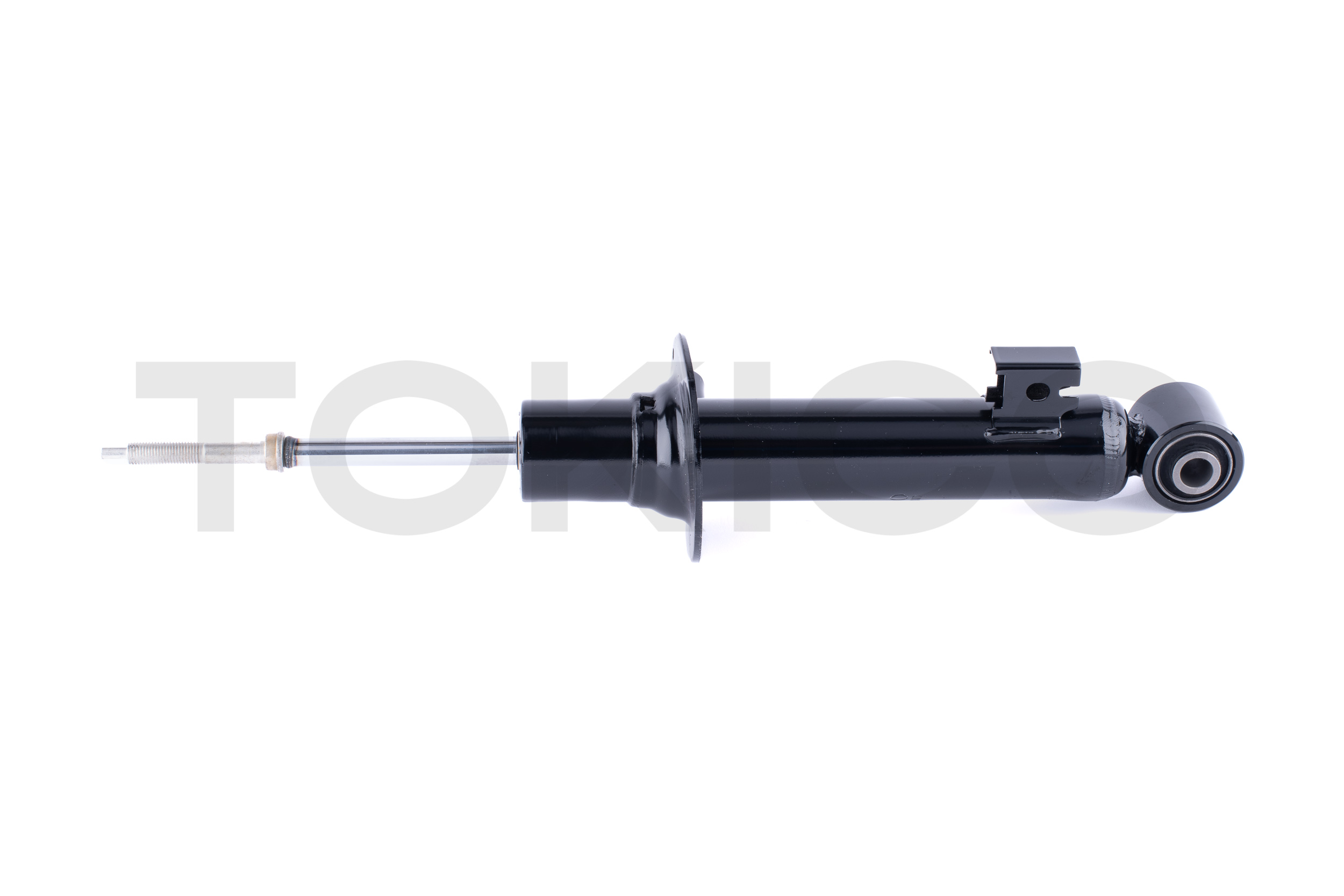 TOKICO Q3784 Shock Absorber