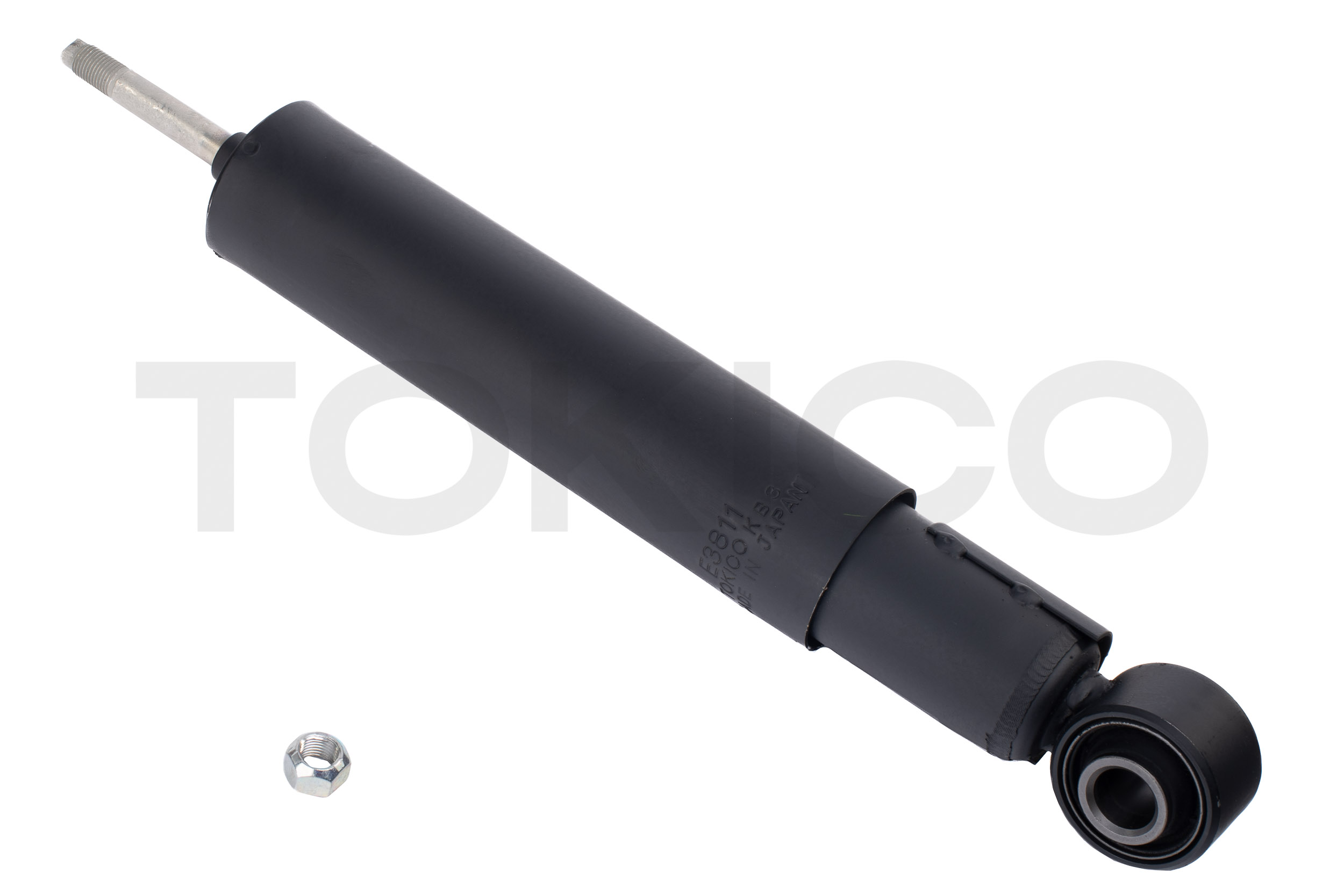 TOKICO E3811 Shock Absorber