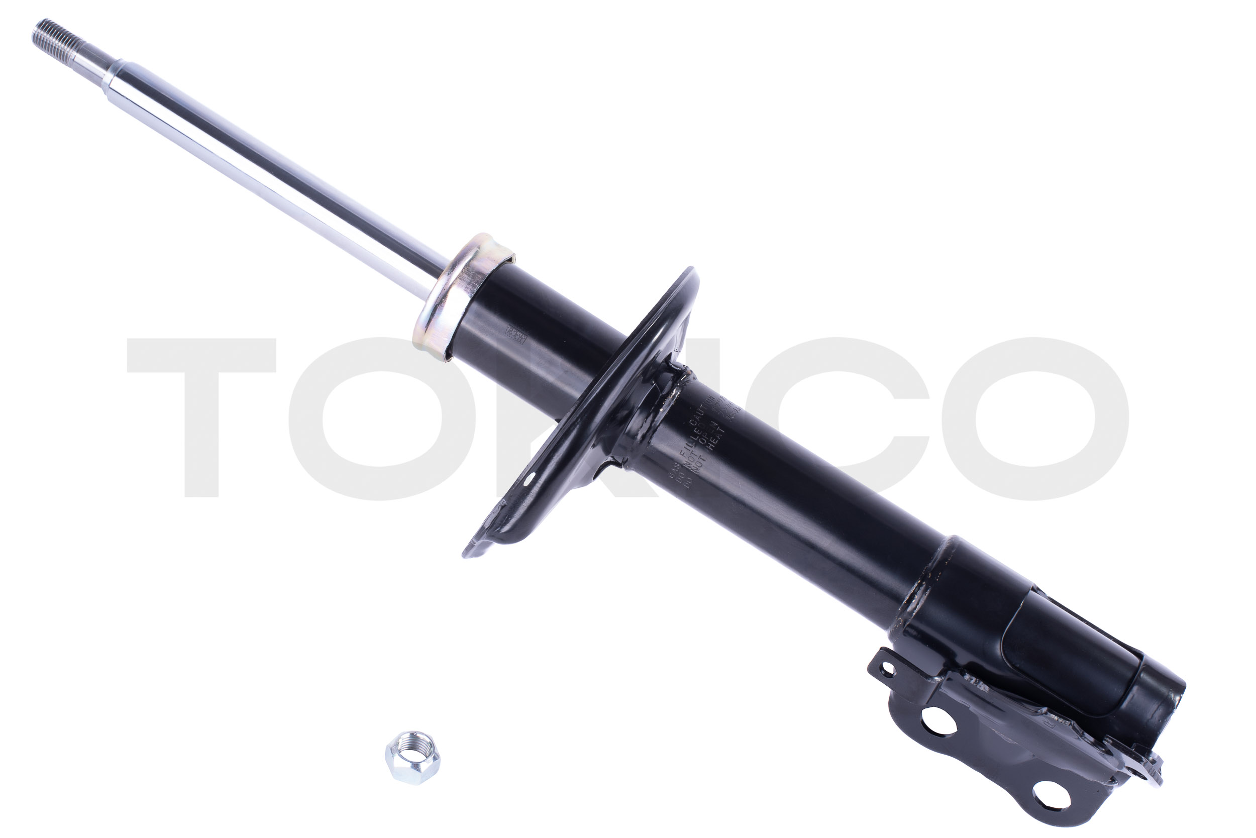 TOKICO B2188 Shock Absorber