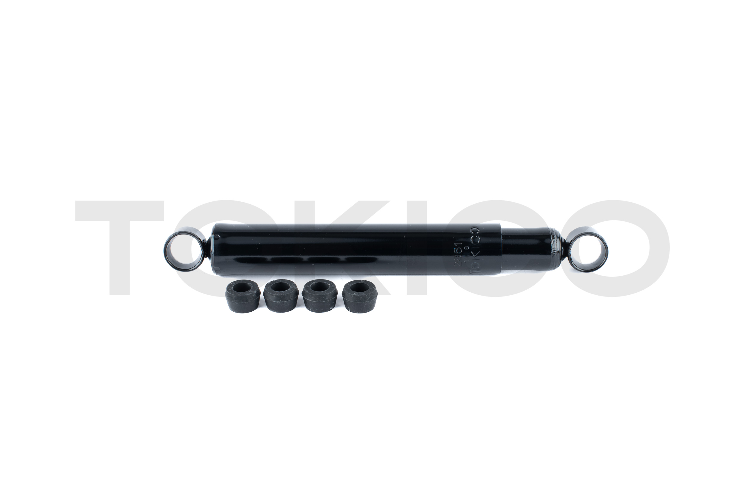 TOKICO 2861 Shock Absorber